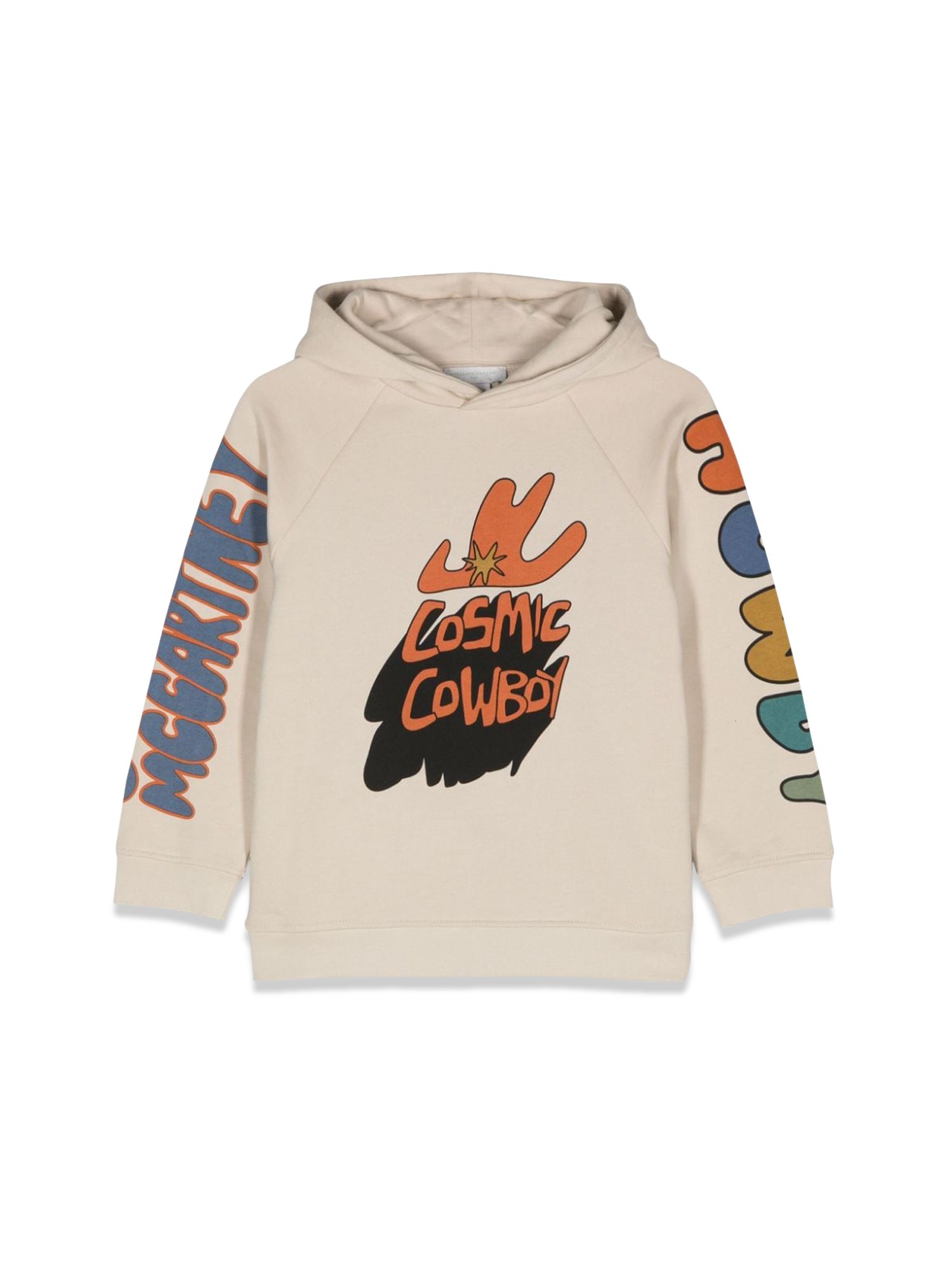 Stella McCartney stella mccartney sweatshirt