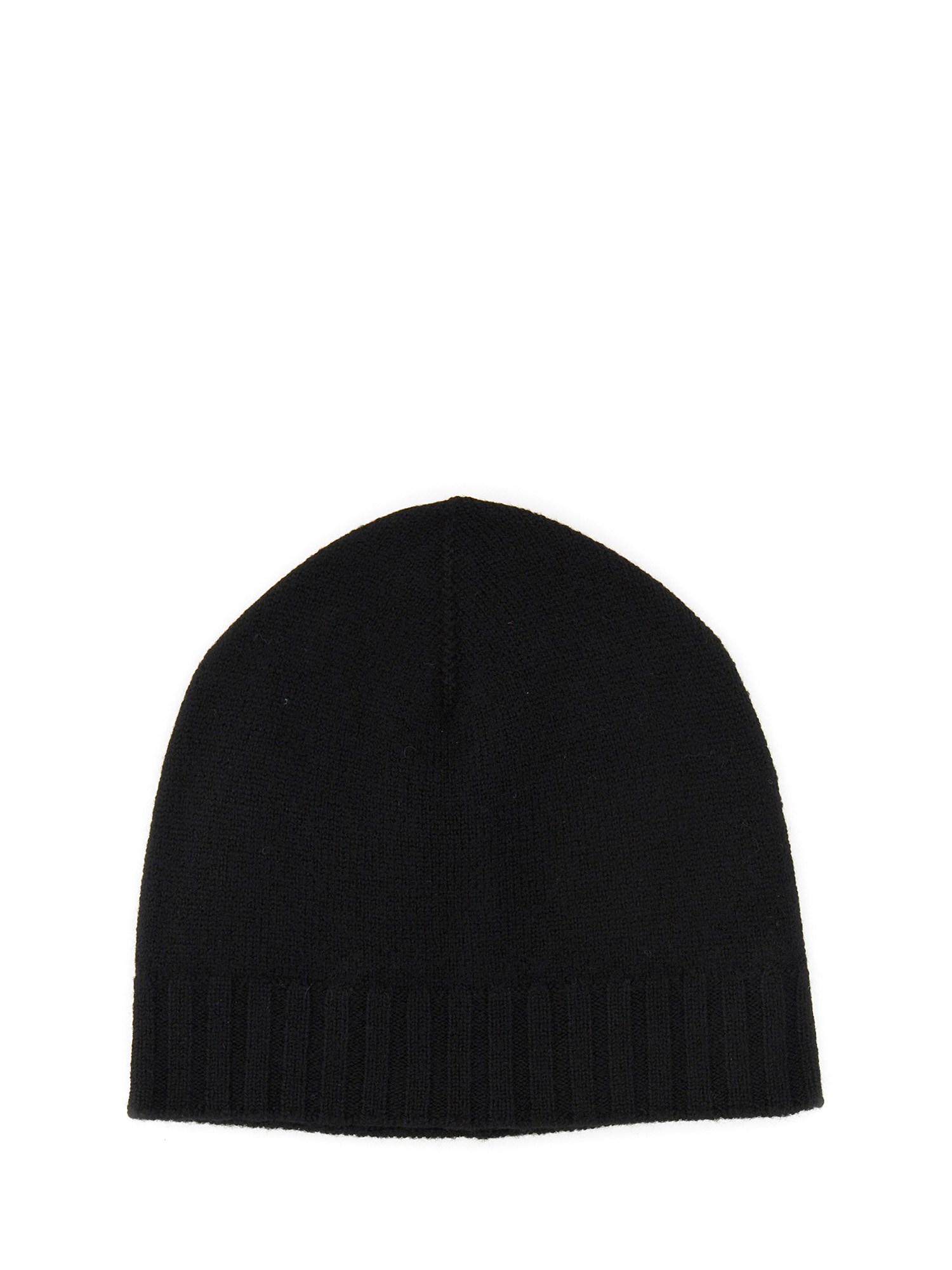 Jil Sander jil sander woolen hat