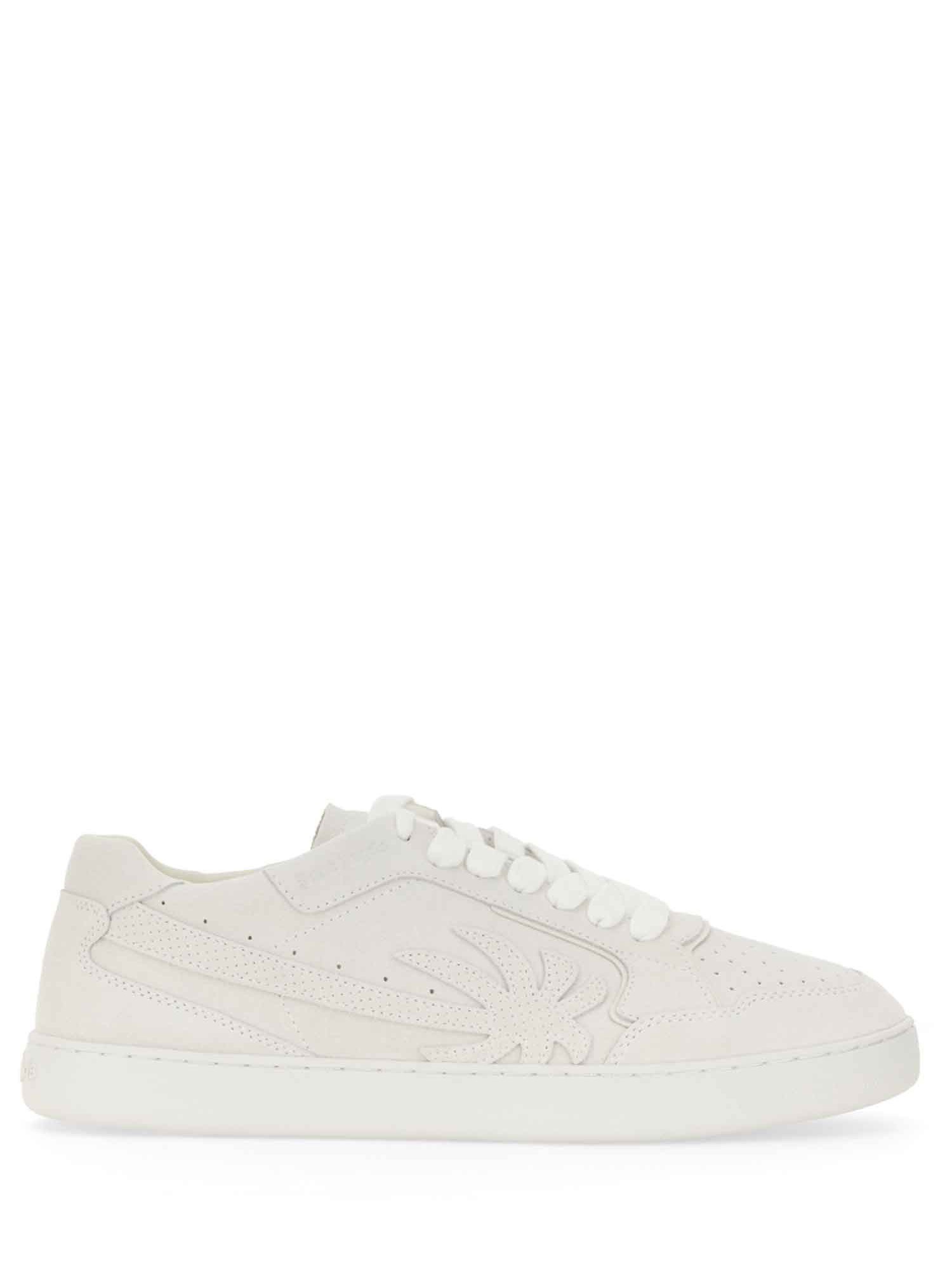 PALM ANGELS palm angels "new pa 1" sneaker