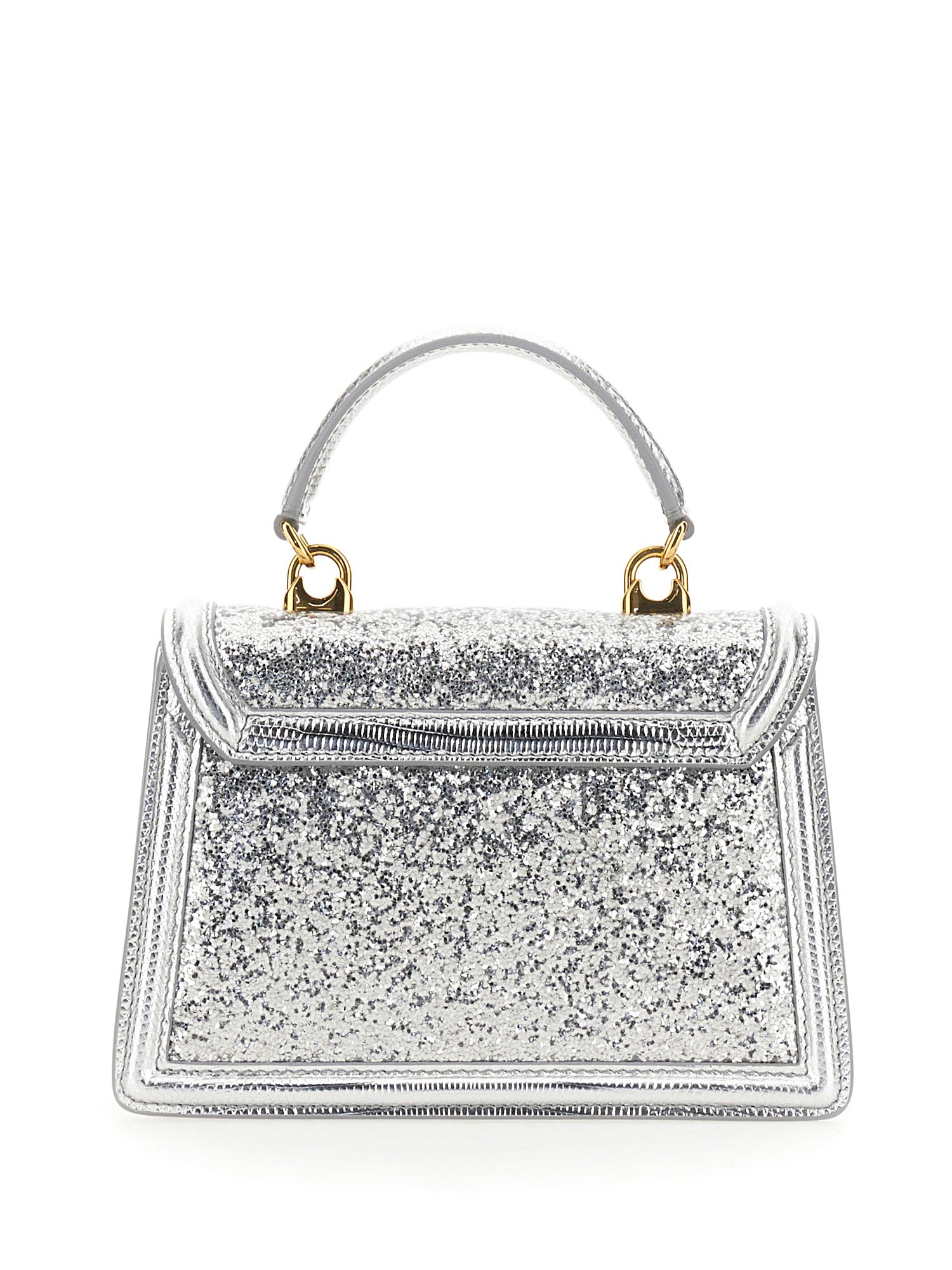 Dolce & Gabbana dolce & gabbana devotion bag small