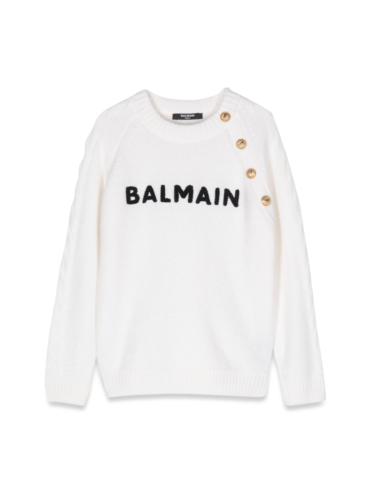 Balmain balmain shirts