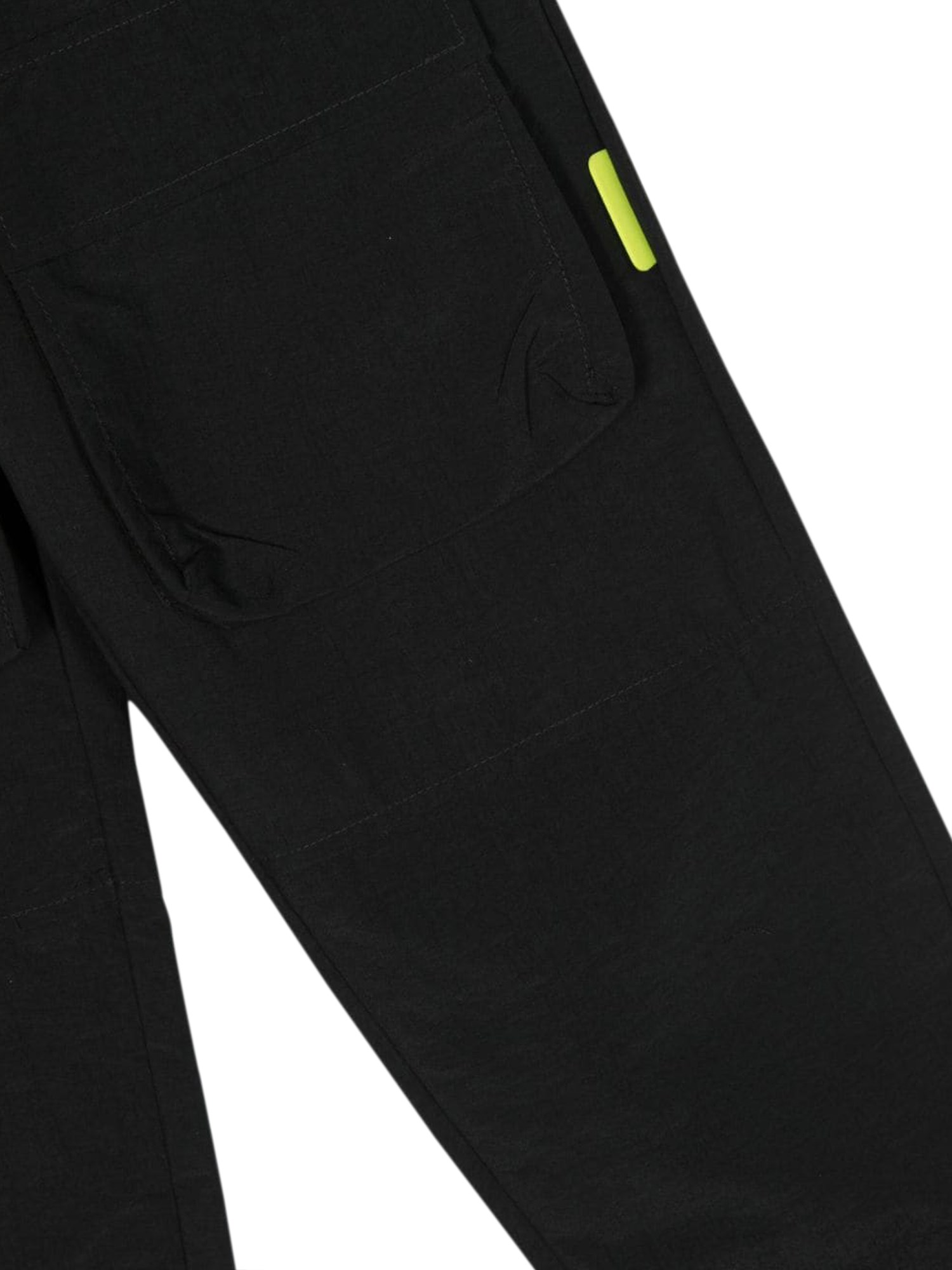 Barrow barrow nylon pants