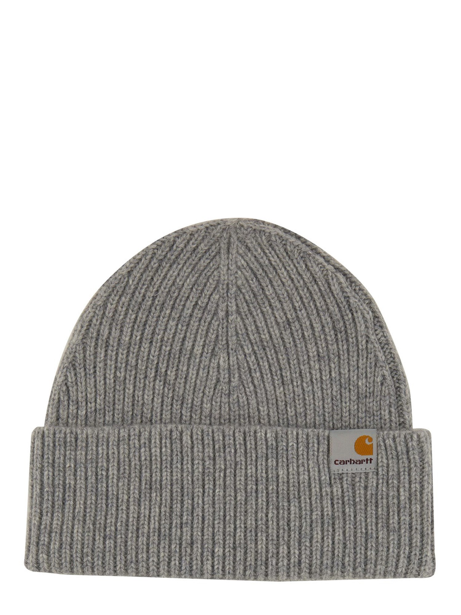 Carhartt WIP carhartt wip beanie hat gabe