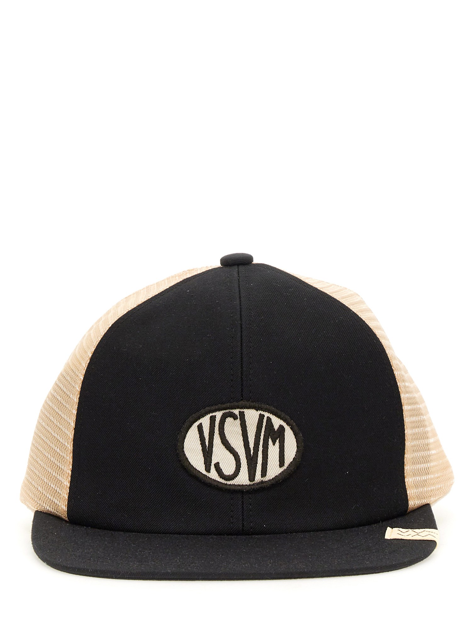  visvim baseball cap