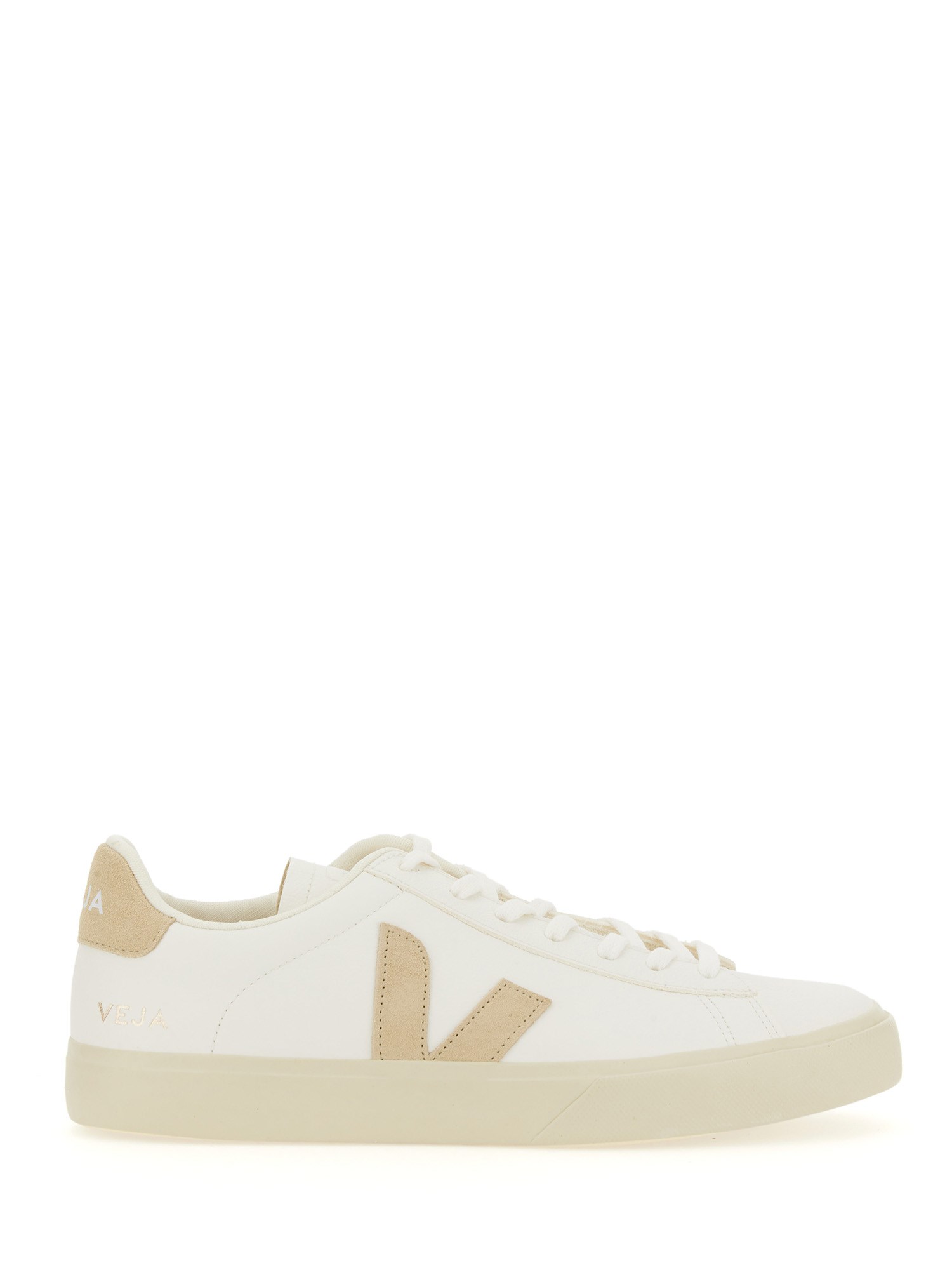 Veja veja "camp" sneaker