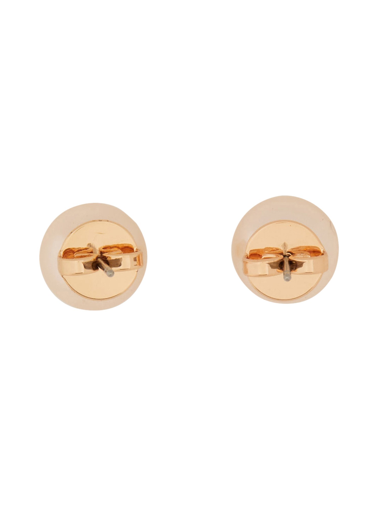 Tory Burch tory burch "kira" earrings