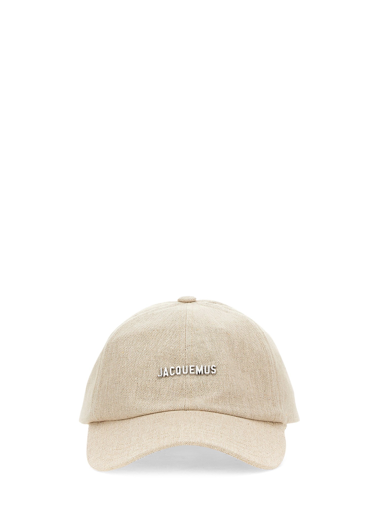 Jacquemus jacquemus "gadjo" hat