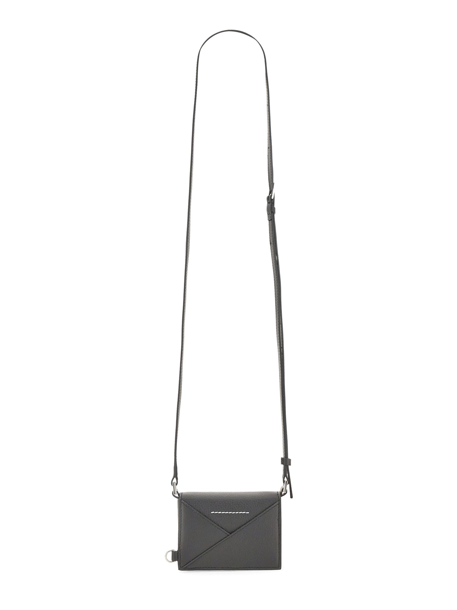 MM6 Maison Margiela mm6 maison margiela japanese 6 slg shoulder bag