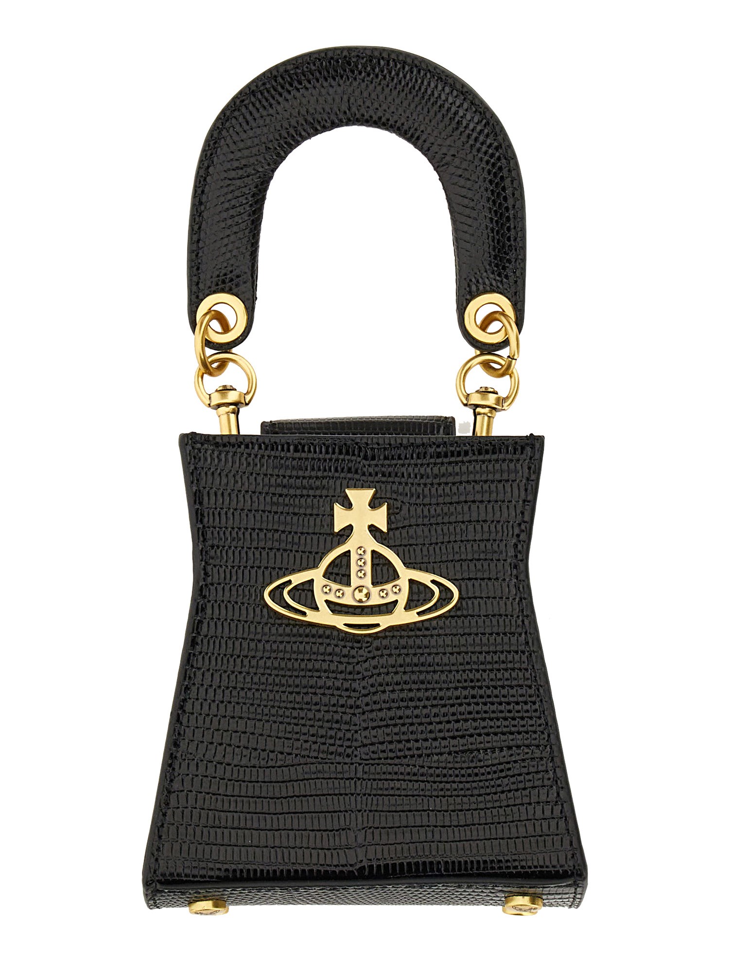 Vivienne Westwood vivienne westwood small kelly bag