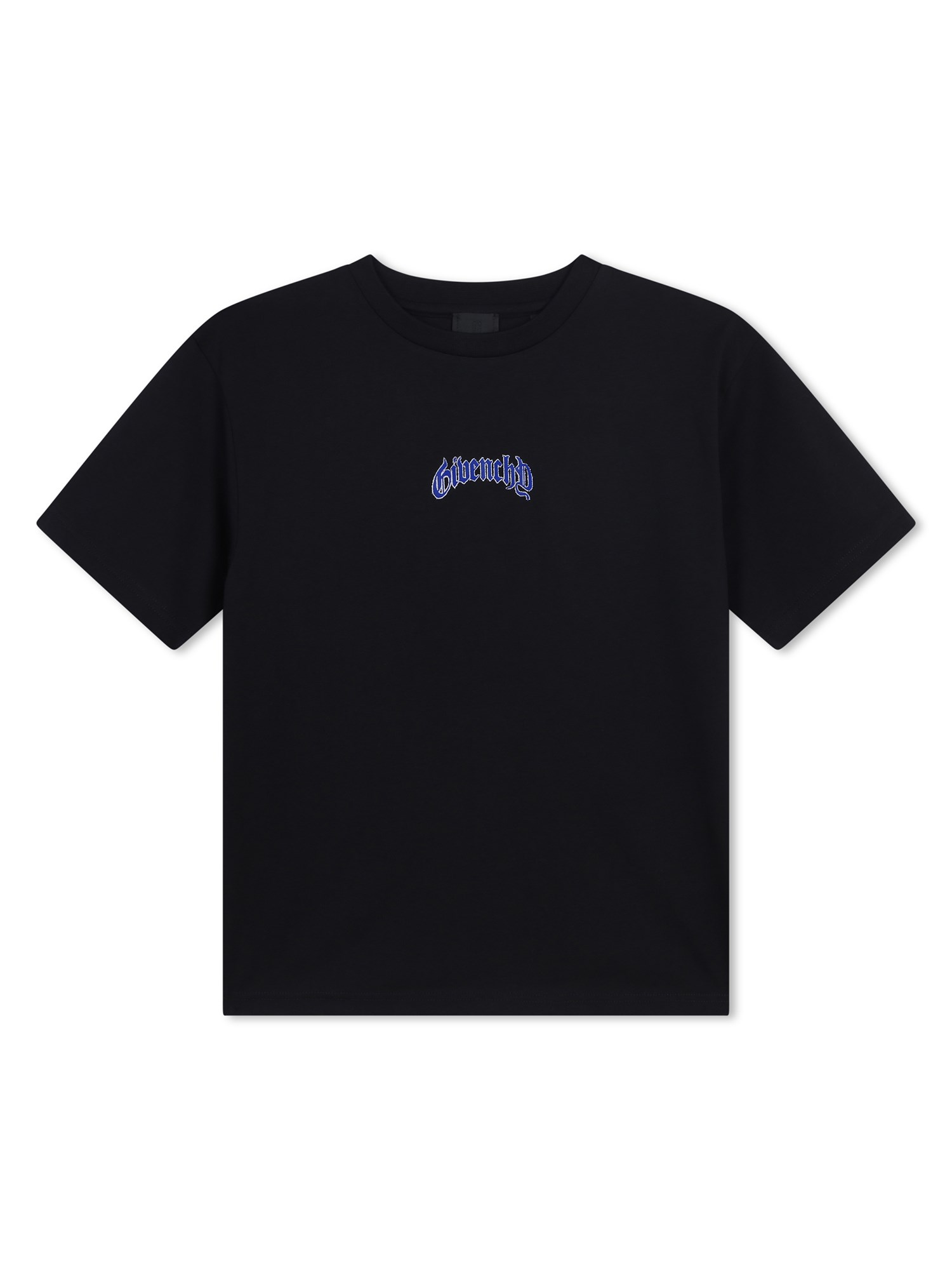 Givenchy givenchy tee shirt