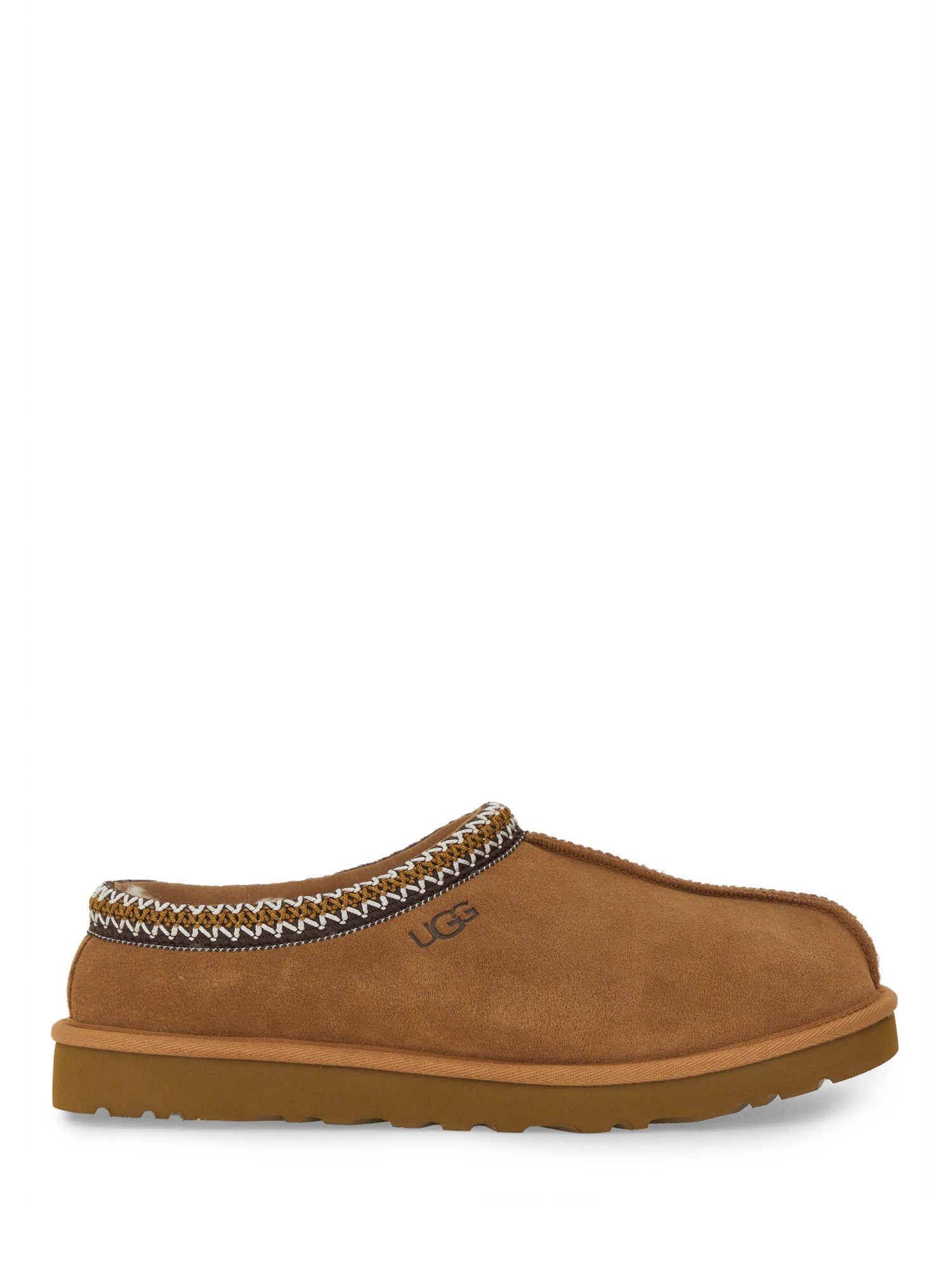 Ugg ugg slipper "tasman"