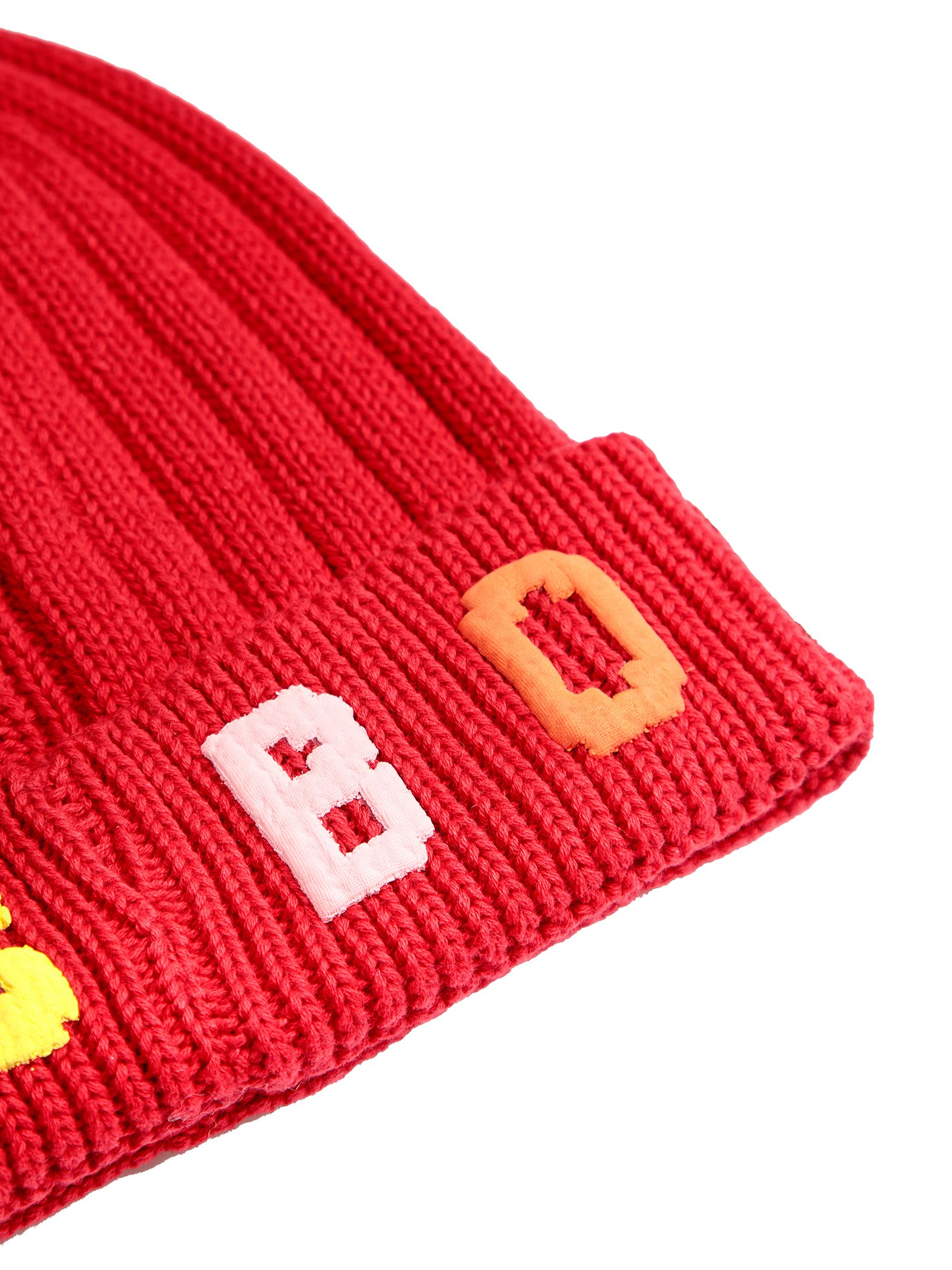 Bobo Choses bobo choses baby bobo choses beanie