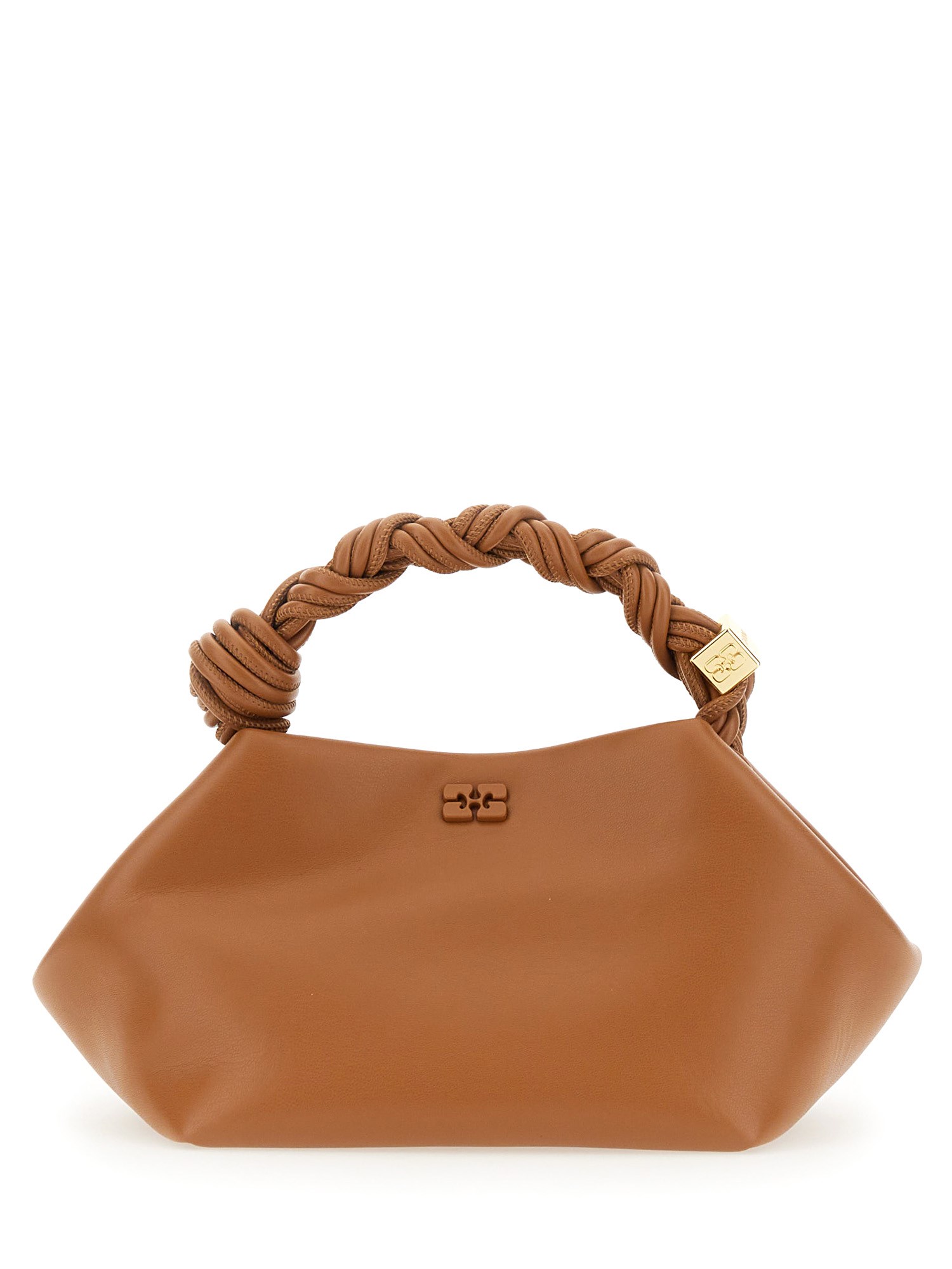 Ganni ganni small "bou" bag