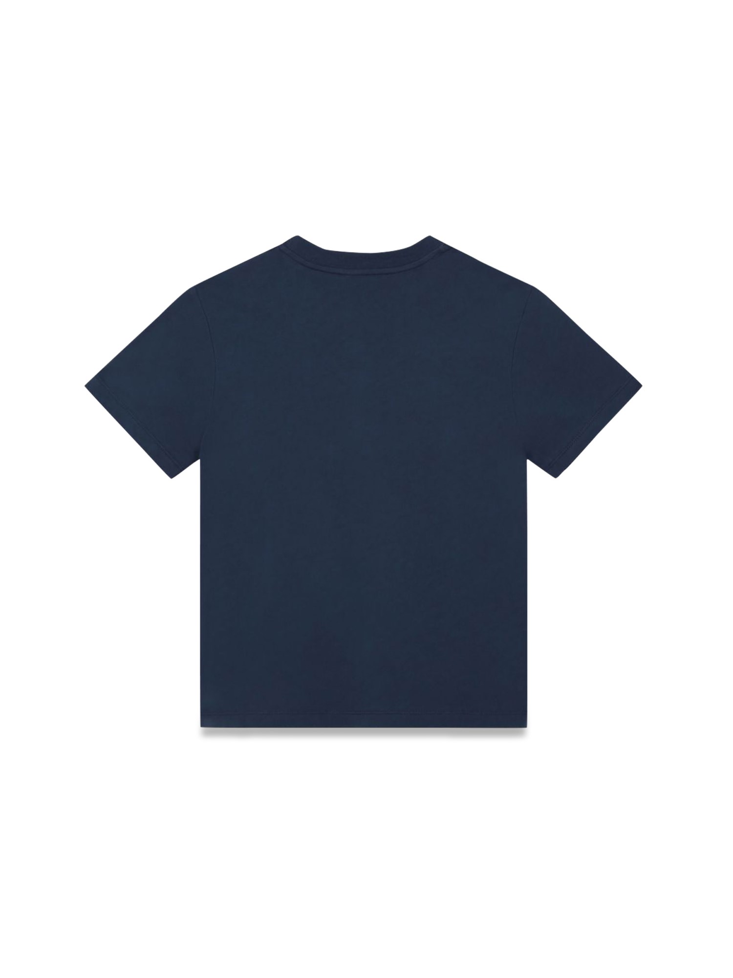 Lanvin lanvin tee shirt