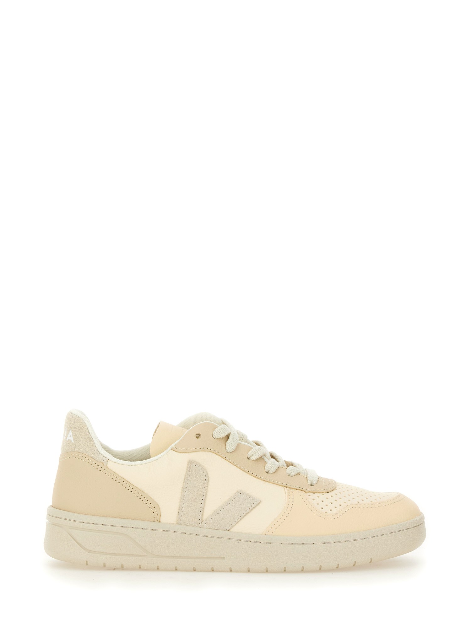 Veja veja sneaker "v-10"