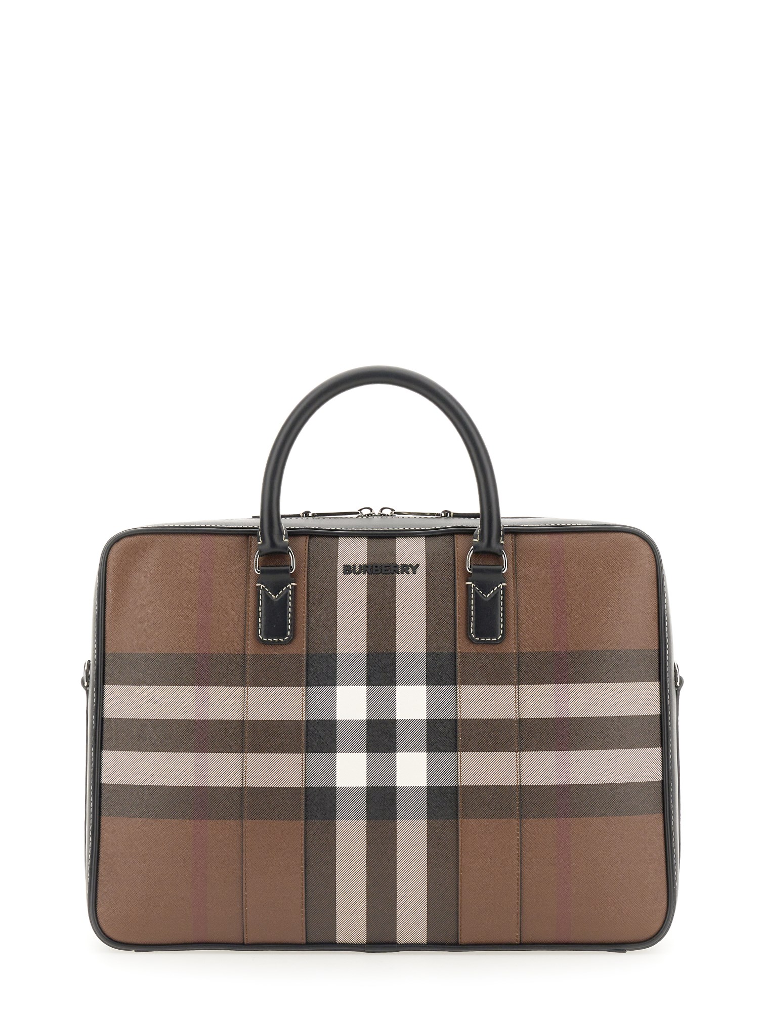 Burberry burberry ainsworth bag