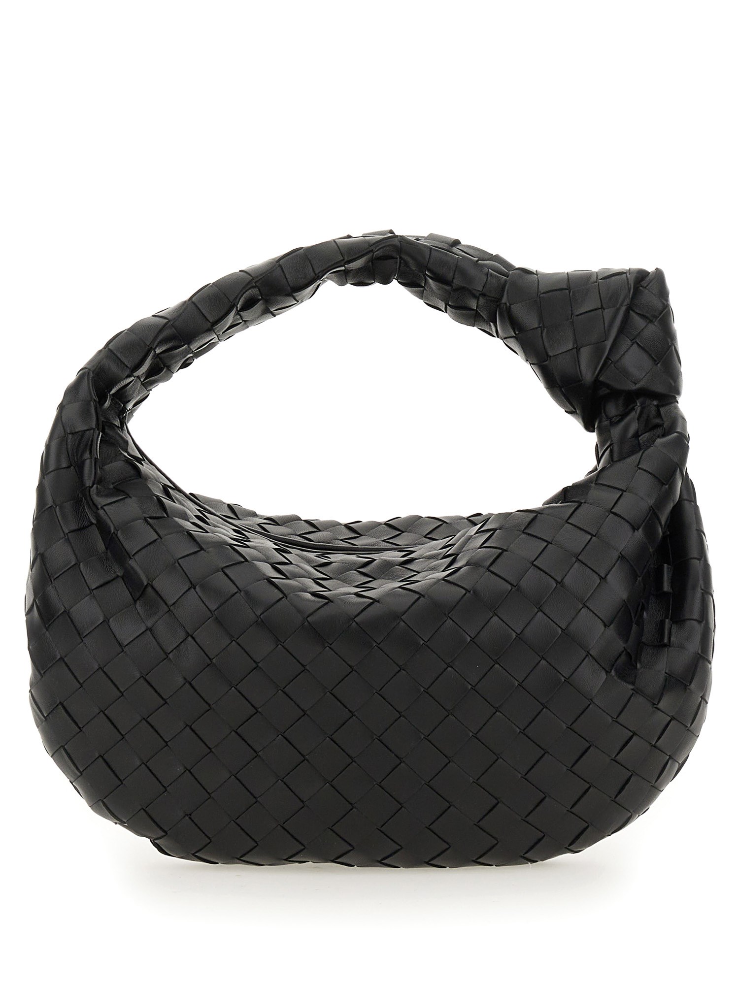 Bottega Veneta bottega veneta "teen jodie" bag