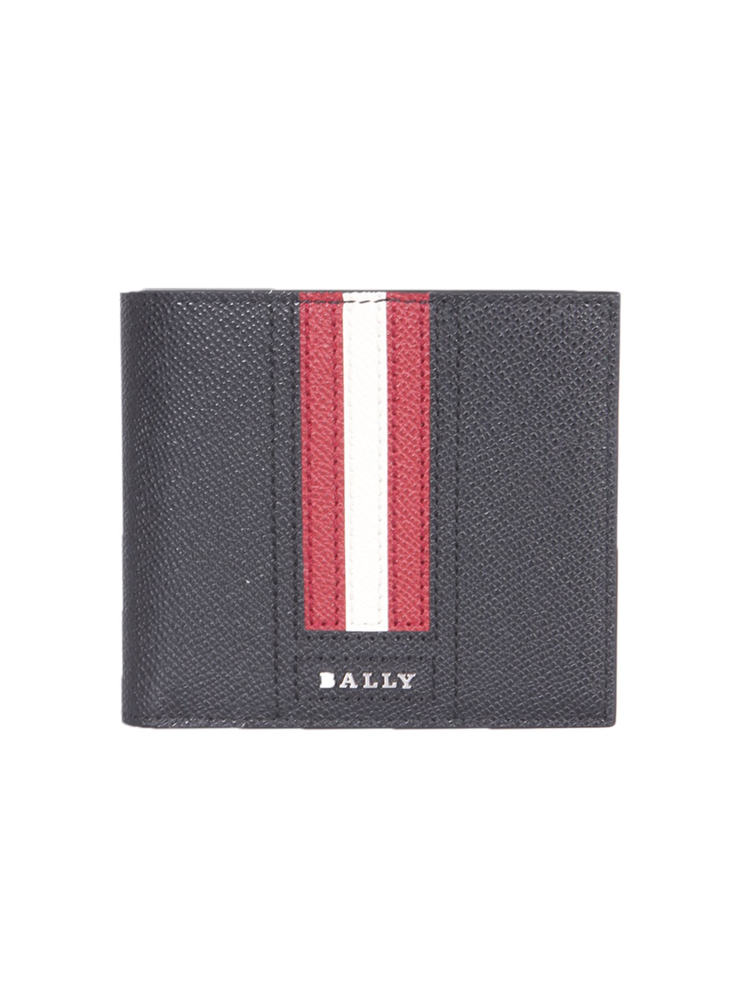 BALLY bally "trasai" wallet