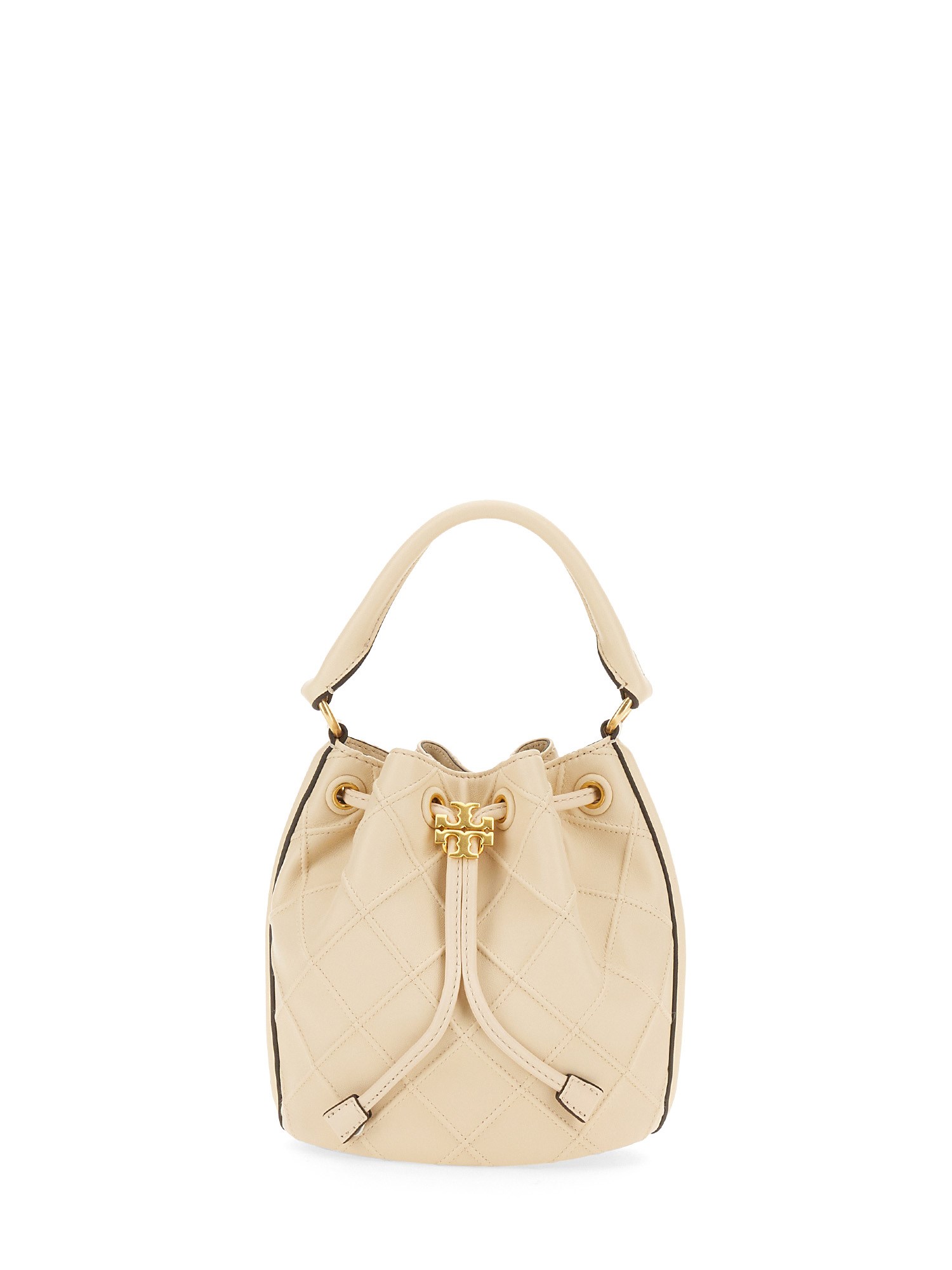 Tory Burch tory burch fleming bucket bag