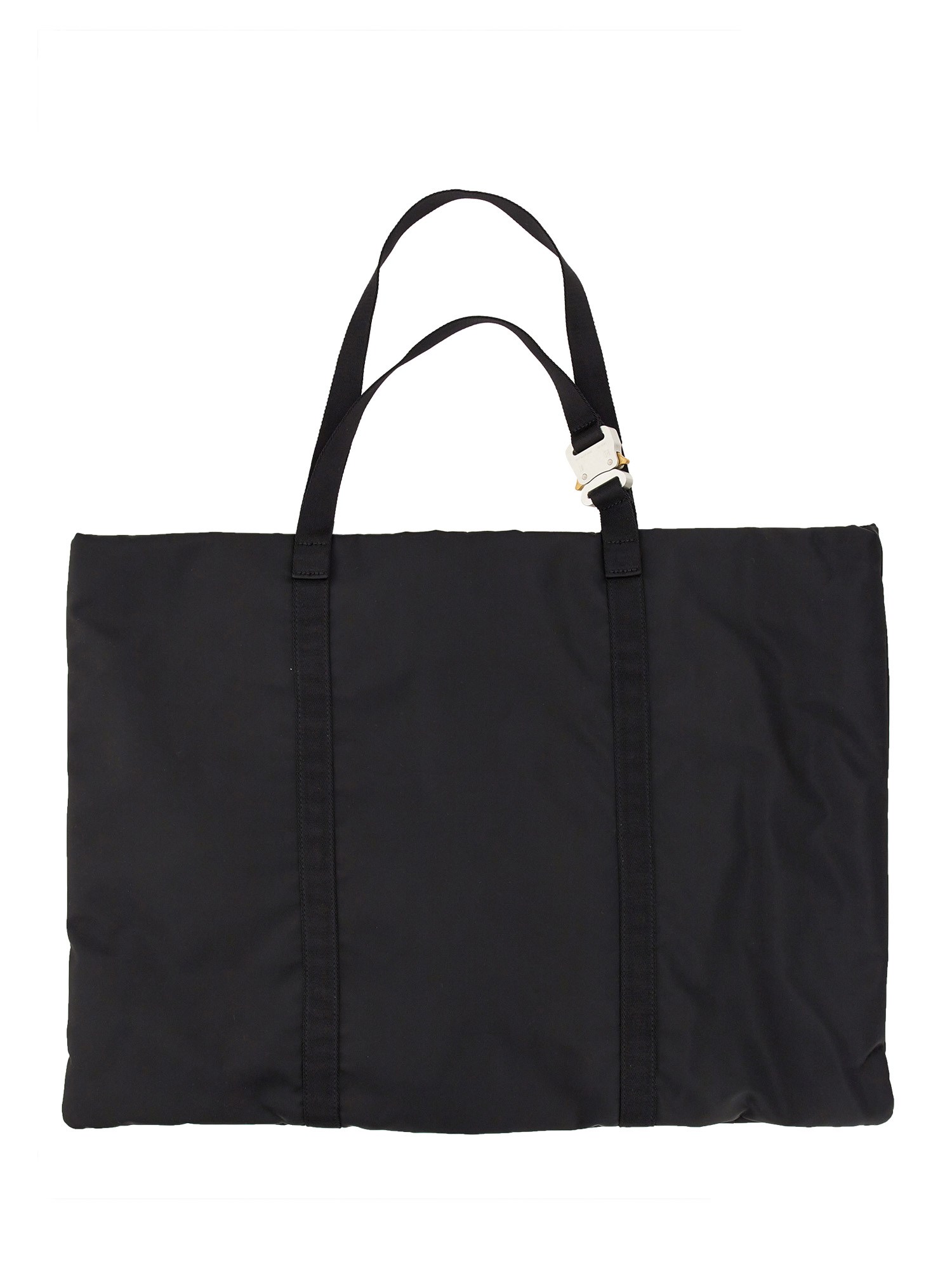 1017 ALYX 9SM 1017 alyx 9sm bag with logo