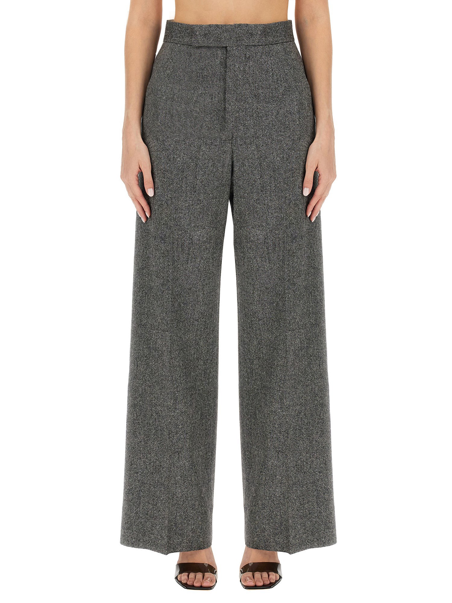 Vivienne Westwood vivienne westwood pants "lauren"