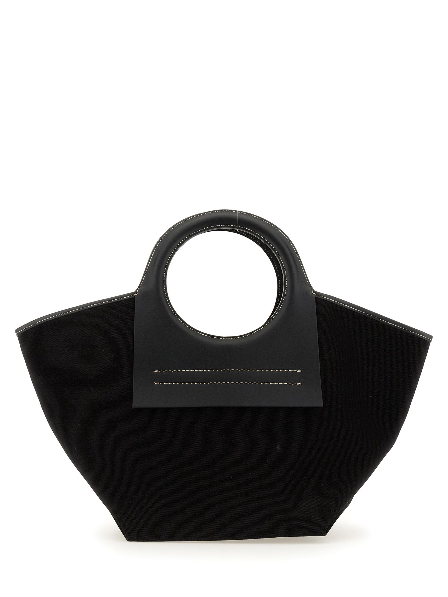 Hereu hereu "cove" bag small