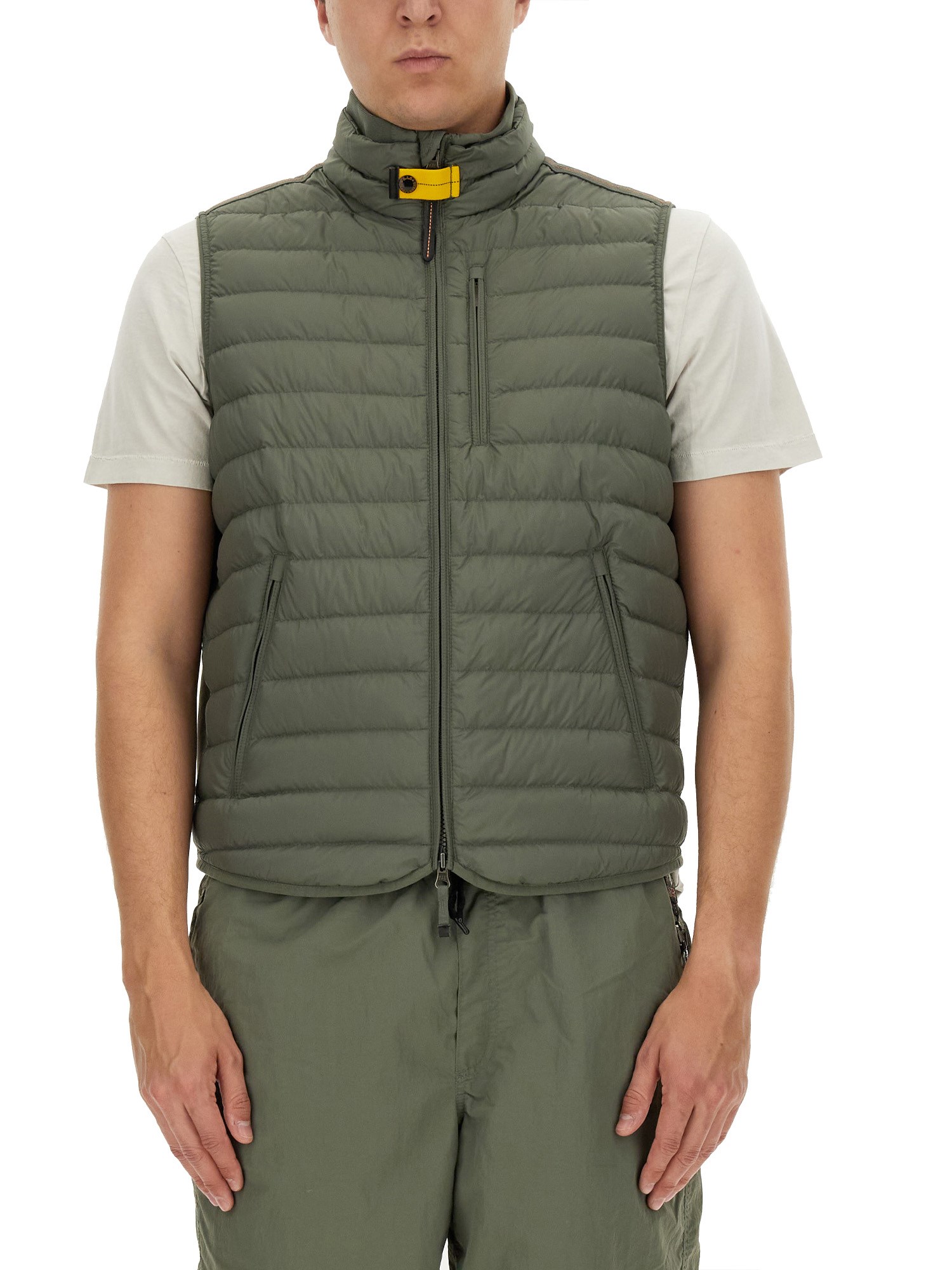 PARAJUMPERS parajumpers "perfect" vest