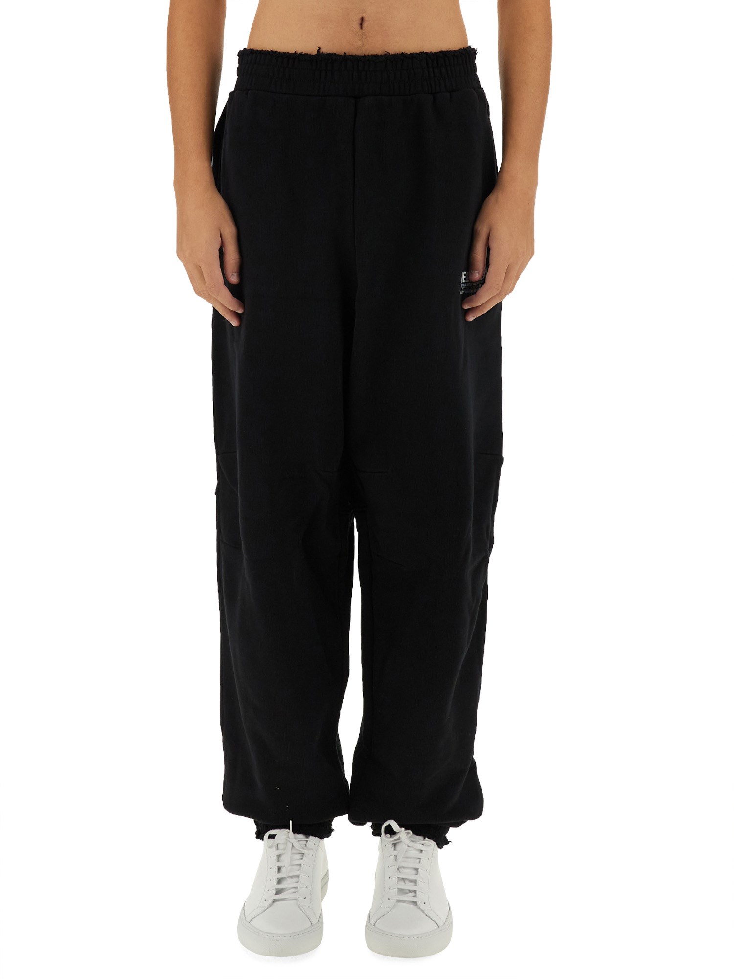 Helmut Lang helmut lang new york pants