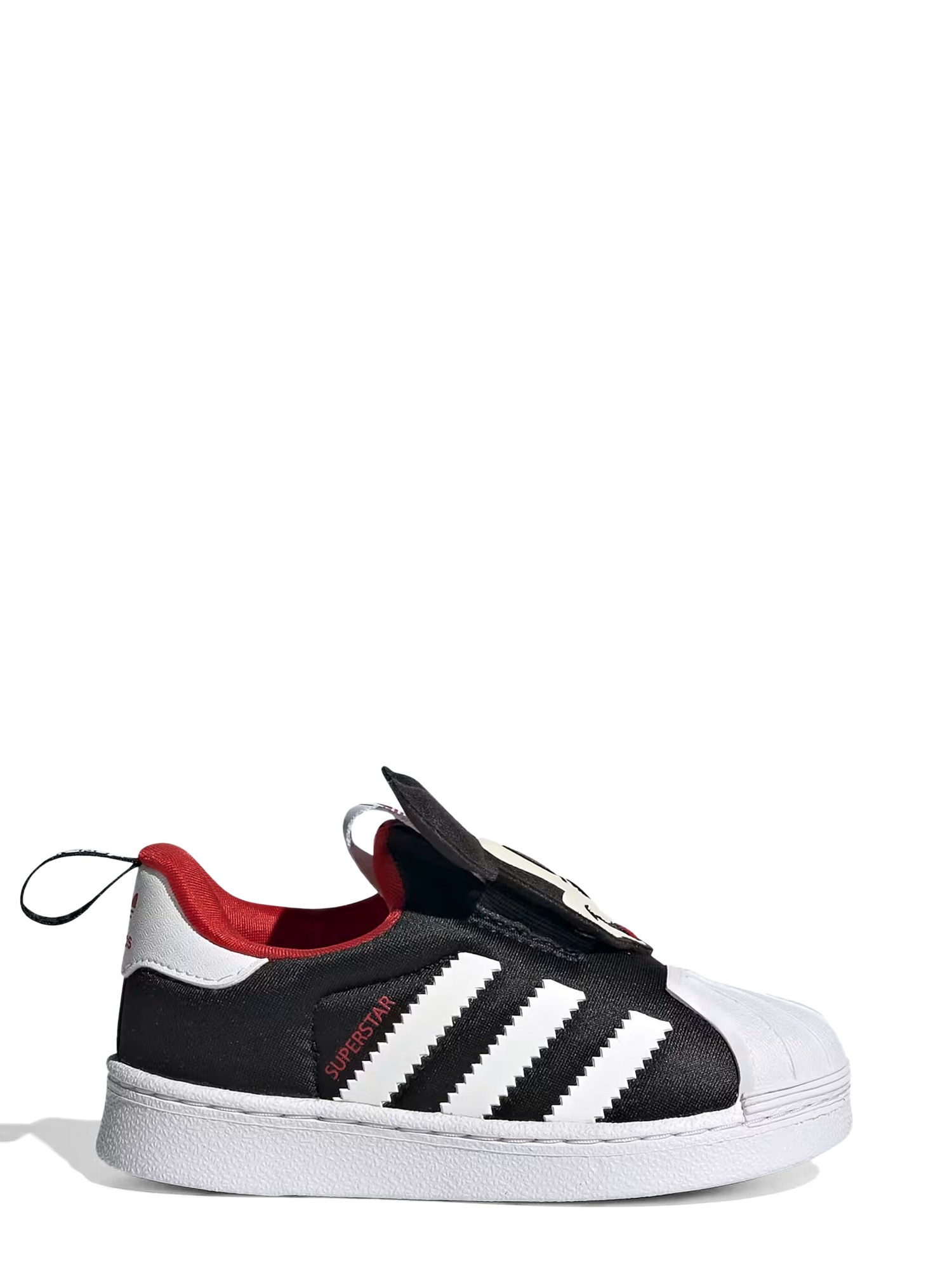 Adidas Originals adidas originals superstar 360 i