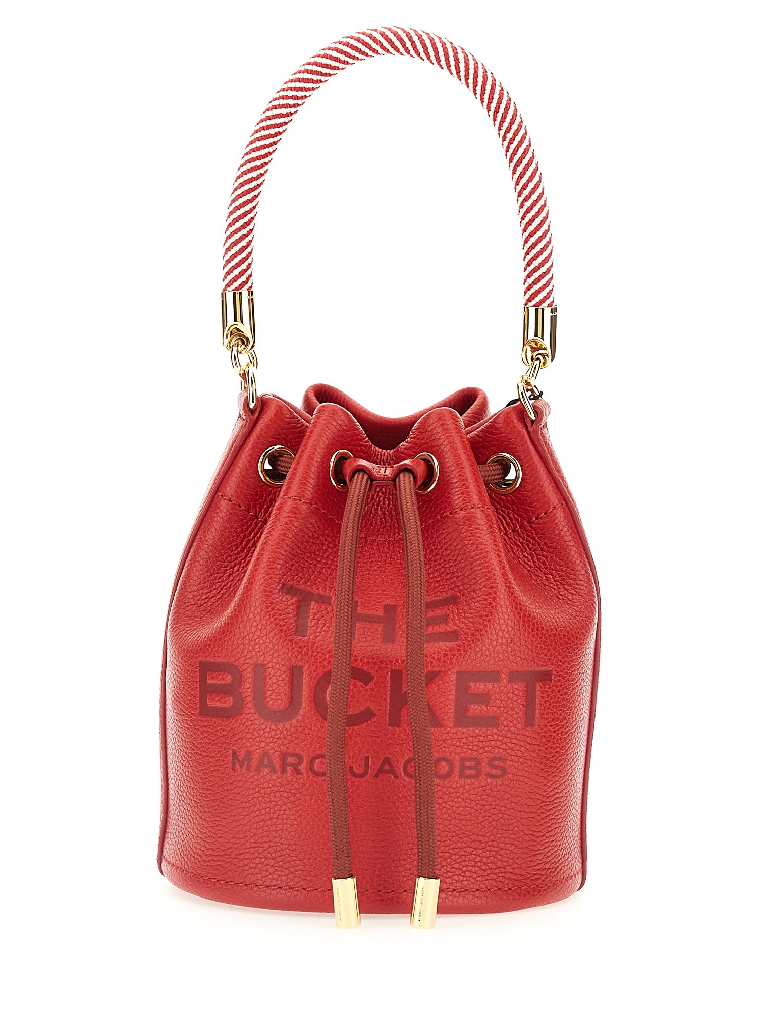 Marc Jacobs marc jacobs bag the bucket