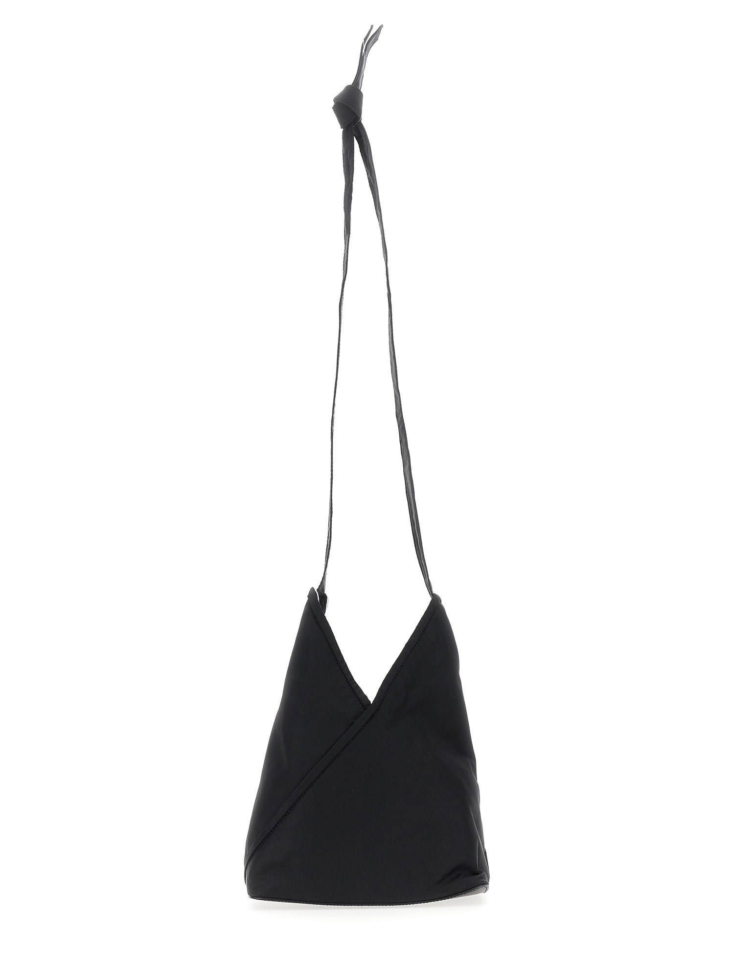 MM6 Maison Margiela mm6 maison margiela japanese shoulder bag