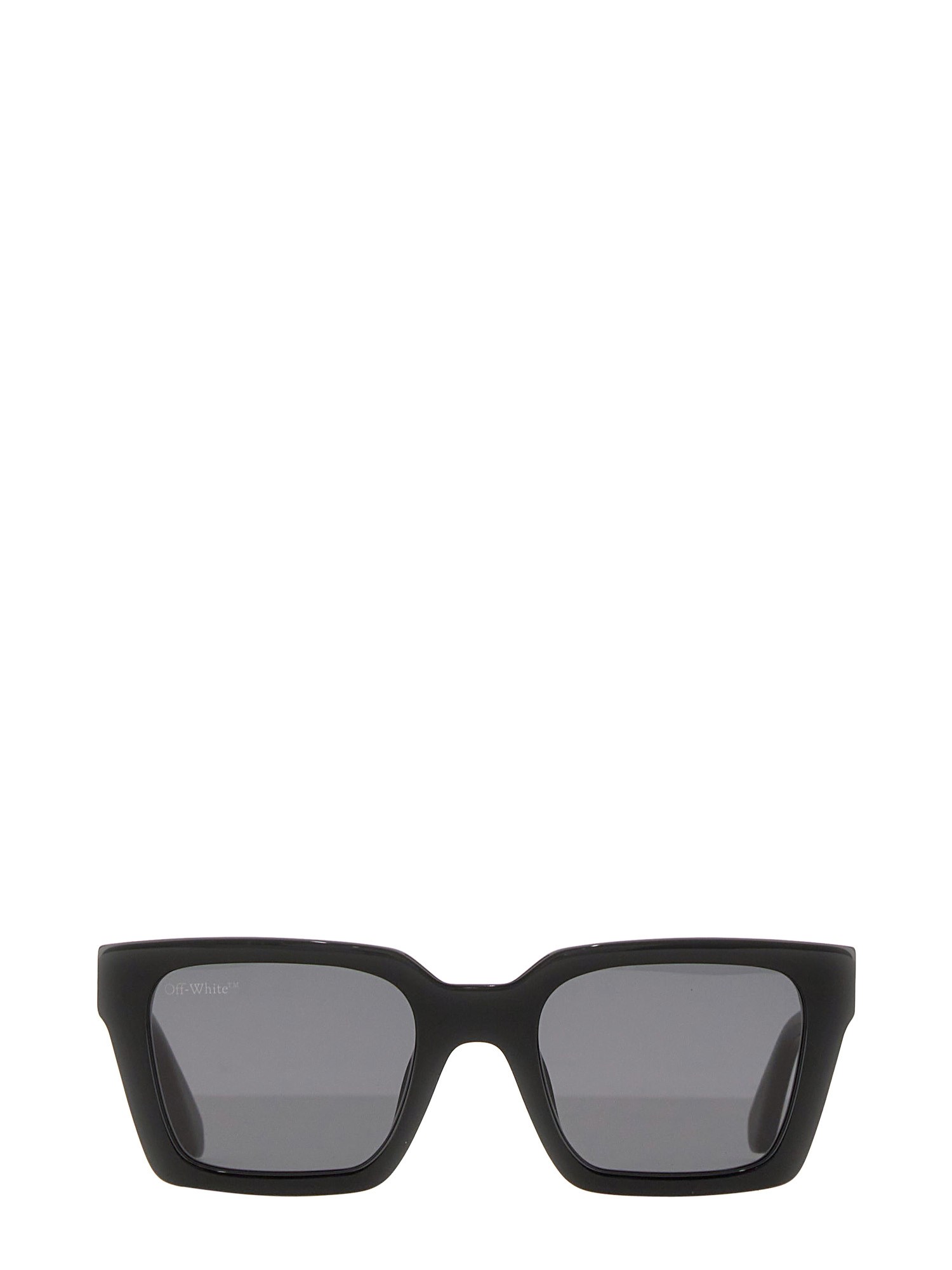 OFF-WHITE off-white sunglasses palermo