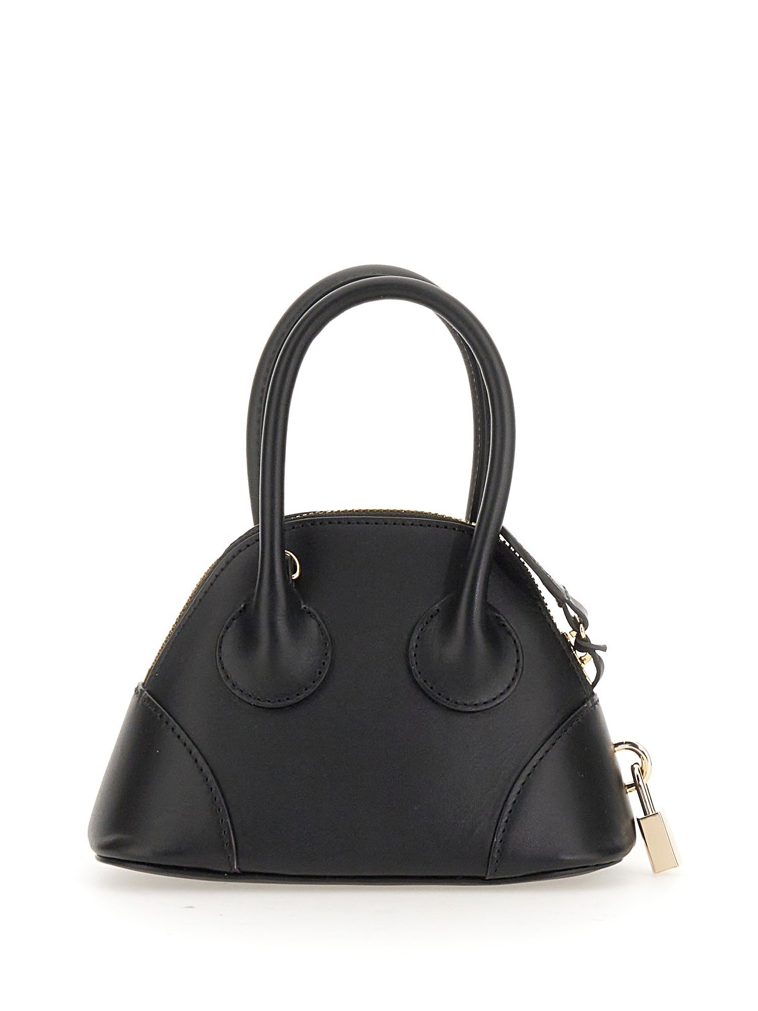 A.P.C. a. p.c. sac bag emma mini