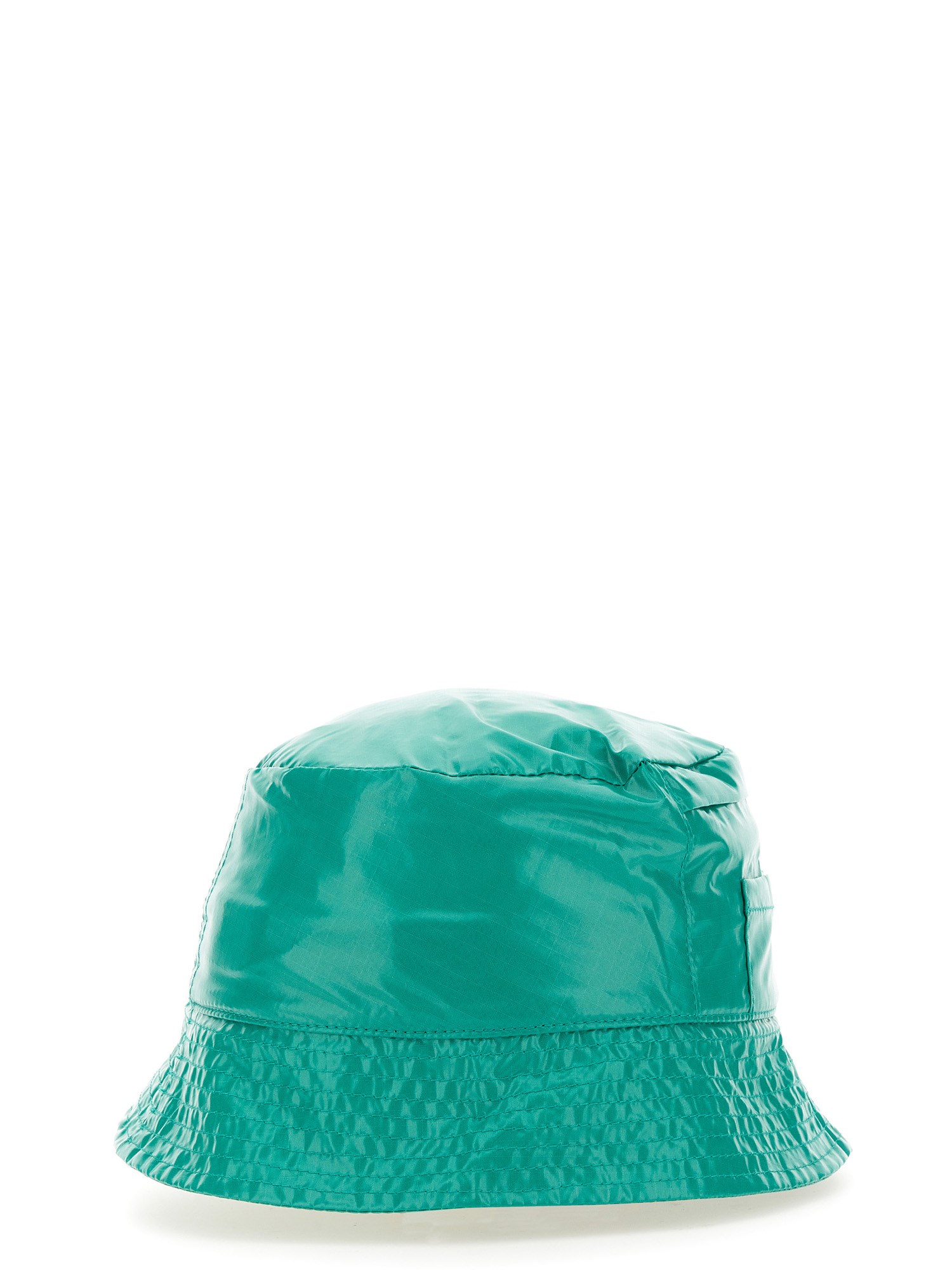 K-Way k-way bucket hat