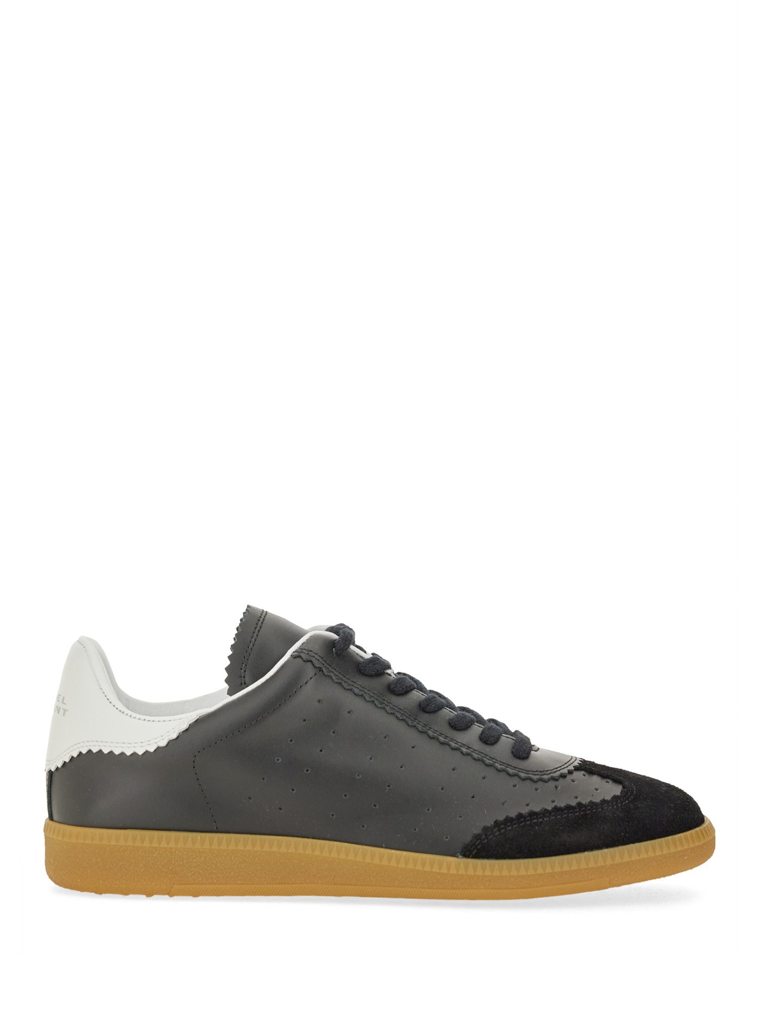 Isabel Marant isabel marant "bryce" sneaker