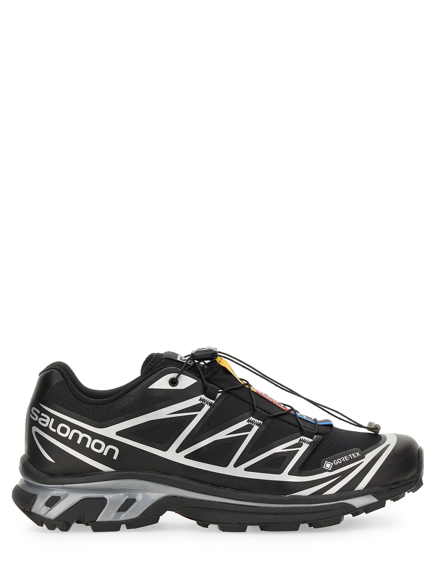 SALOMON salomon sneaker "xt-6 gtx"