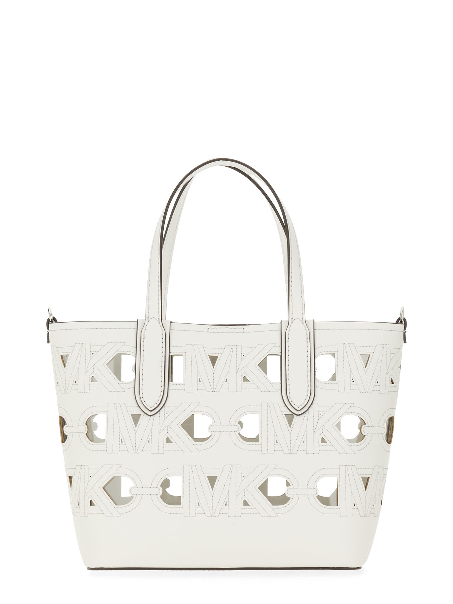  michael by michael kors bag "eliza"