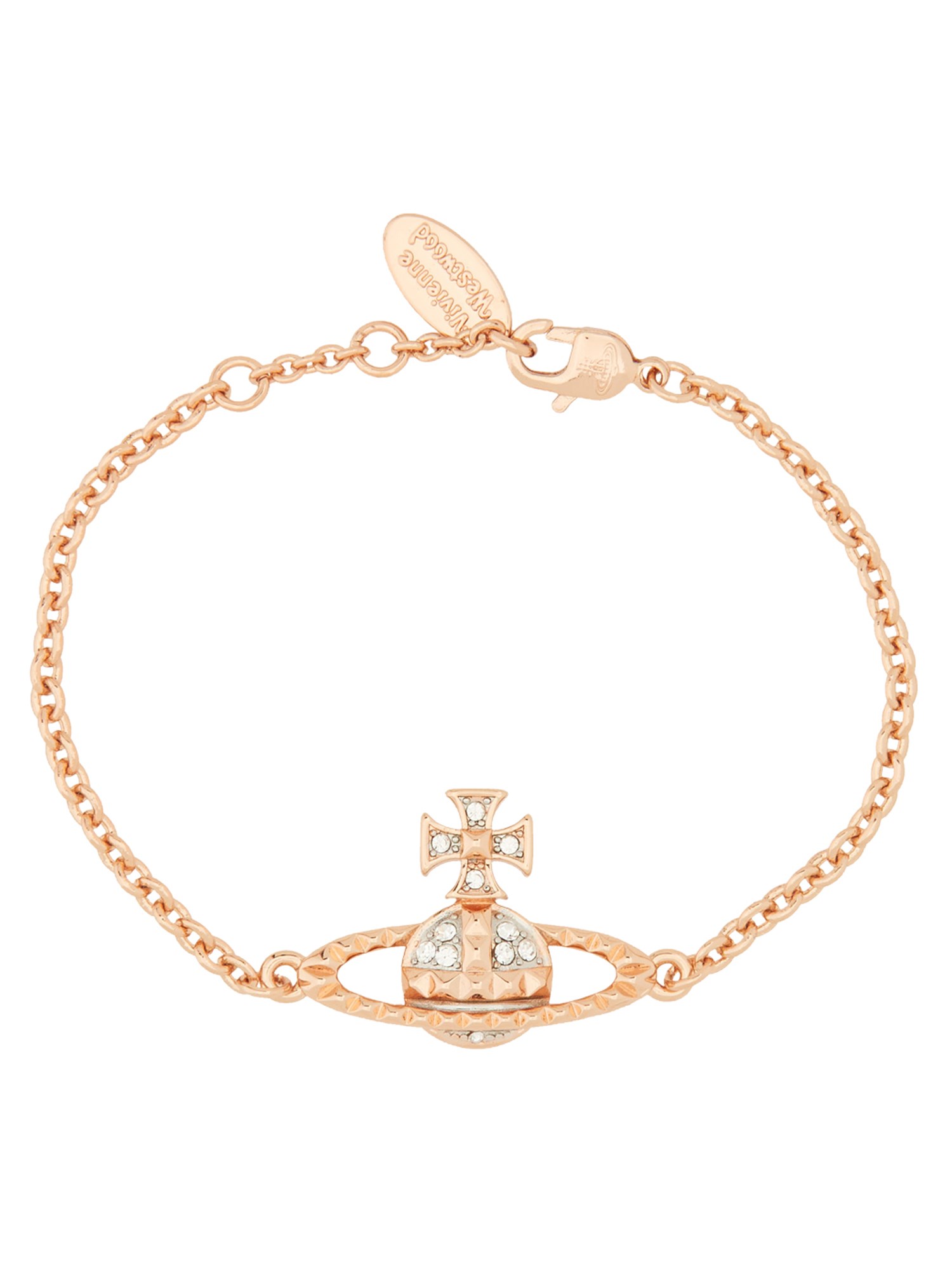 Vivienne Westwood vivienne westwood "orb" bracelet