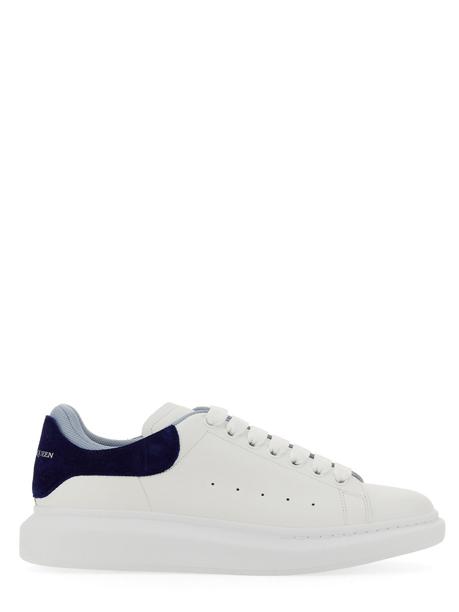 Alexander McQueen alexander mcqueen sneaker larry