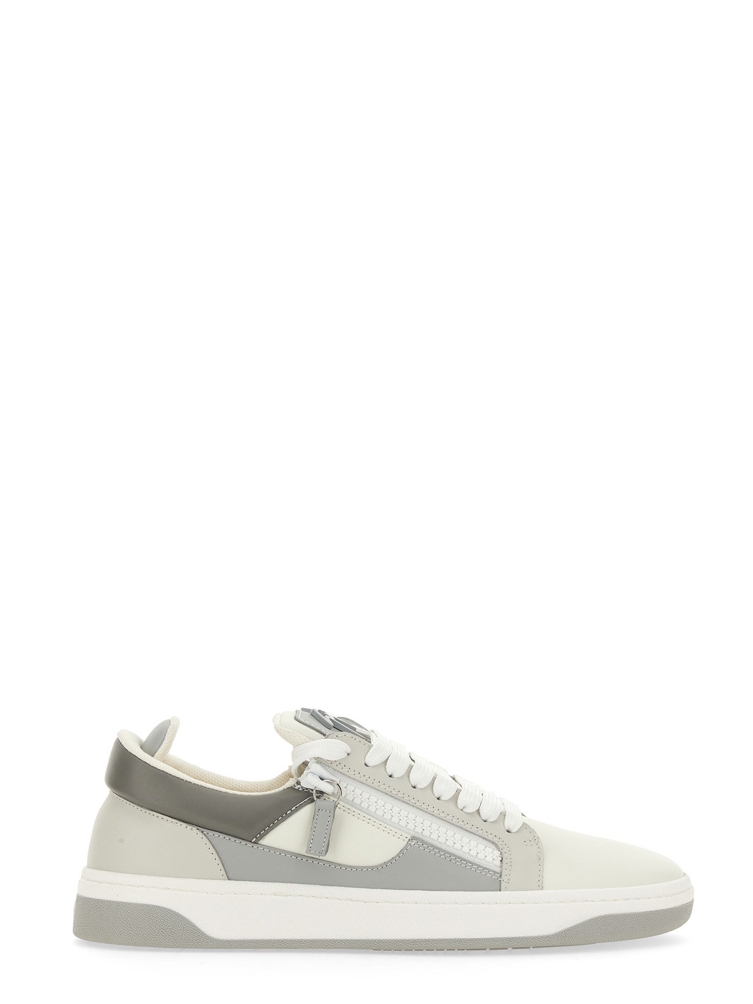 Giuseppe Zanotti giuseppe zanotti sneaker gz94