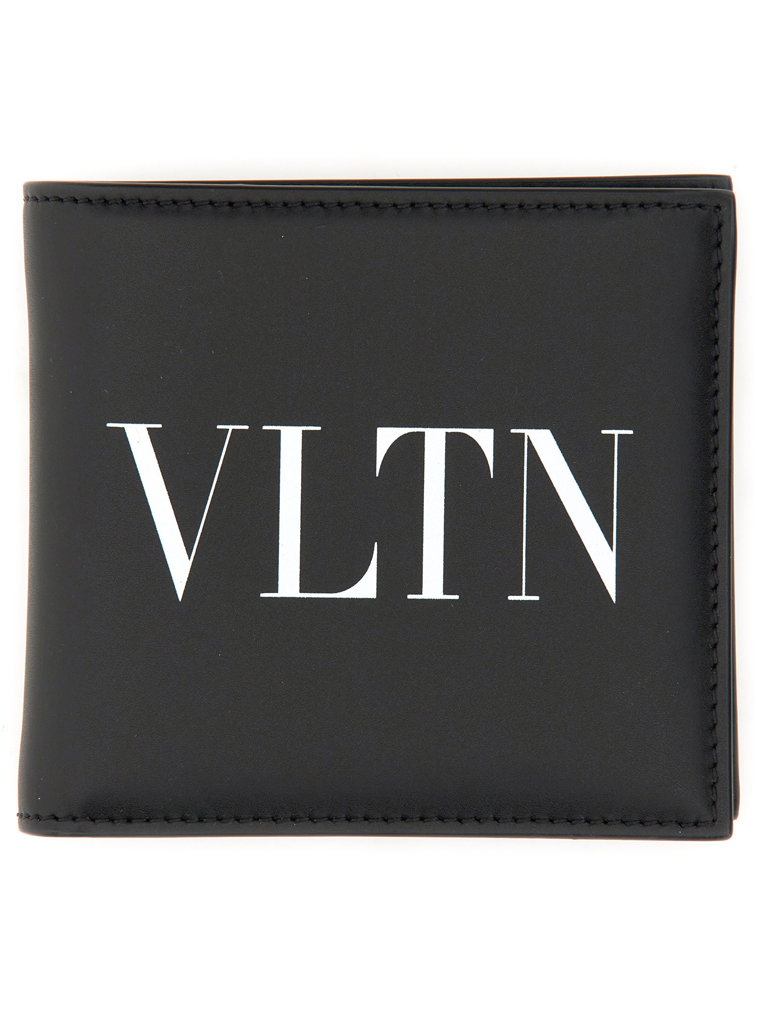 VALENTINO GARAVANI valentino garavani "vltn" portfolio