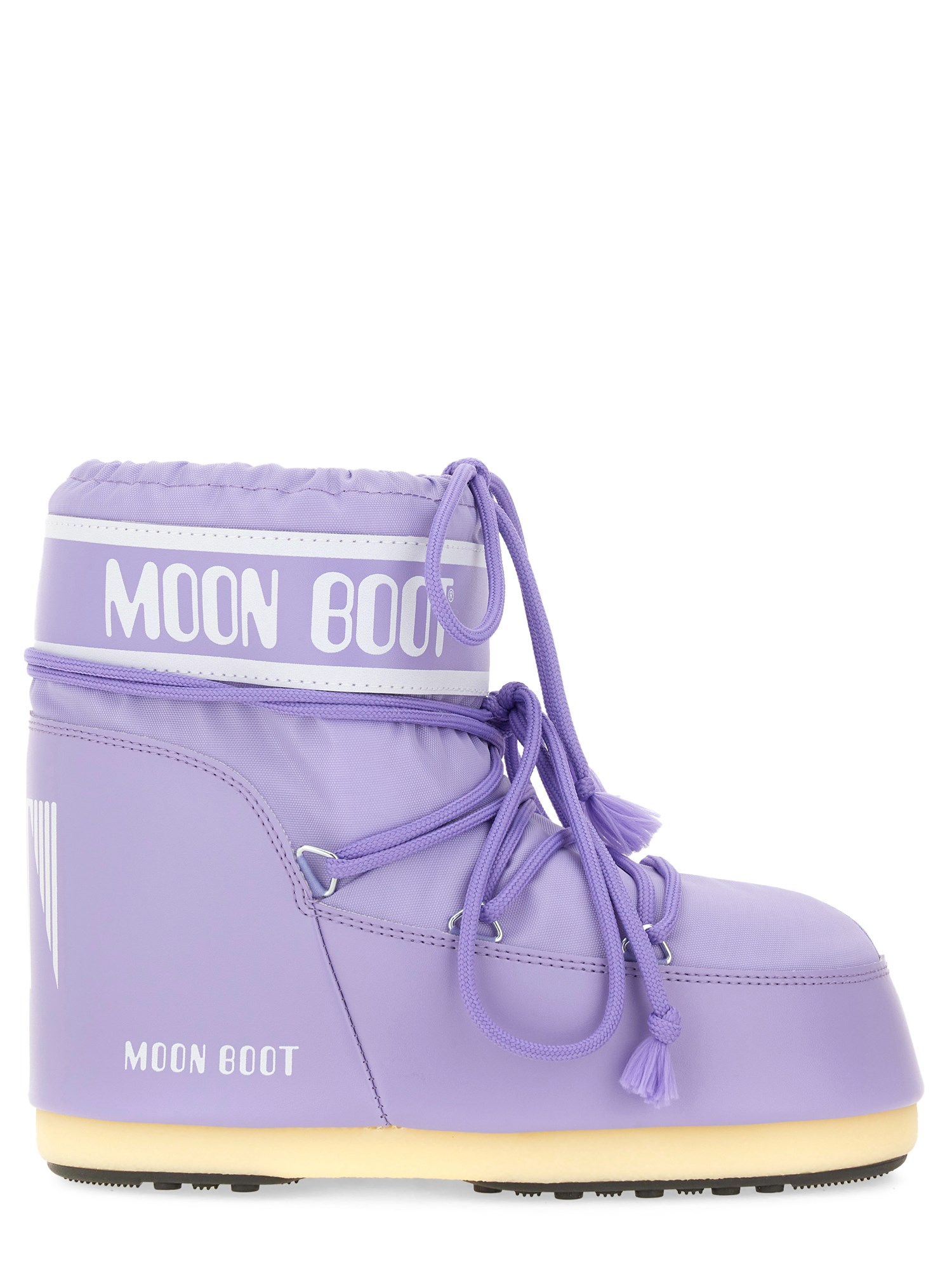 Moon Boot moon boot boot "icon" low