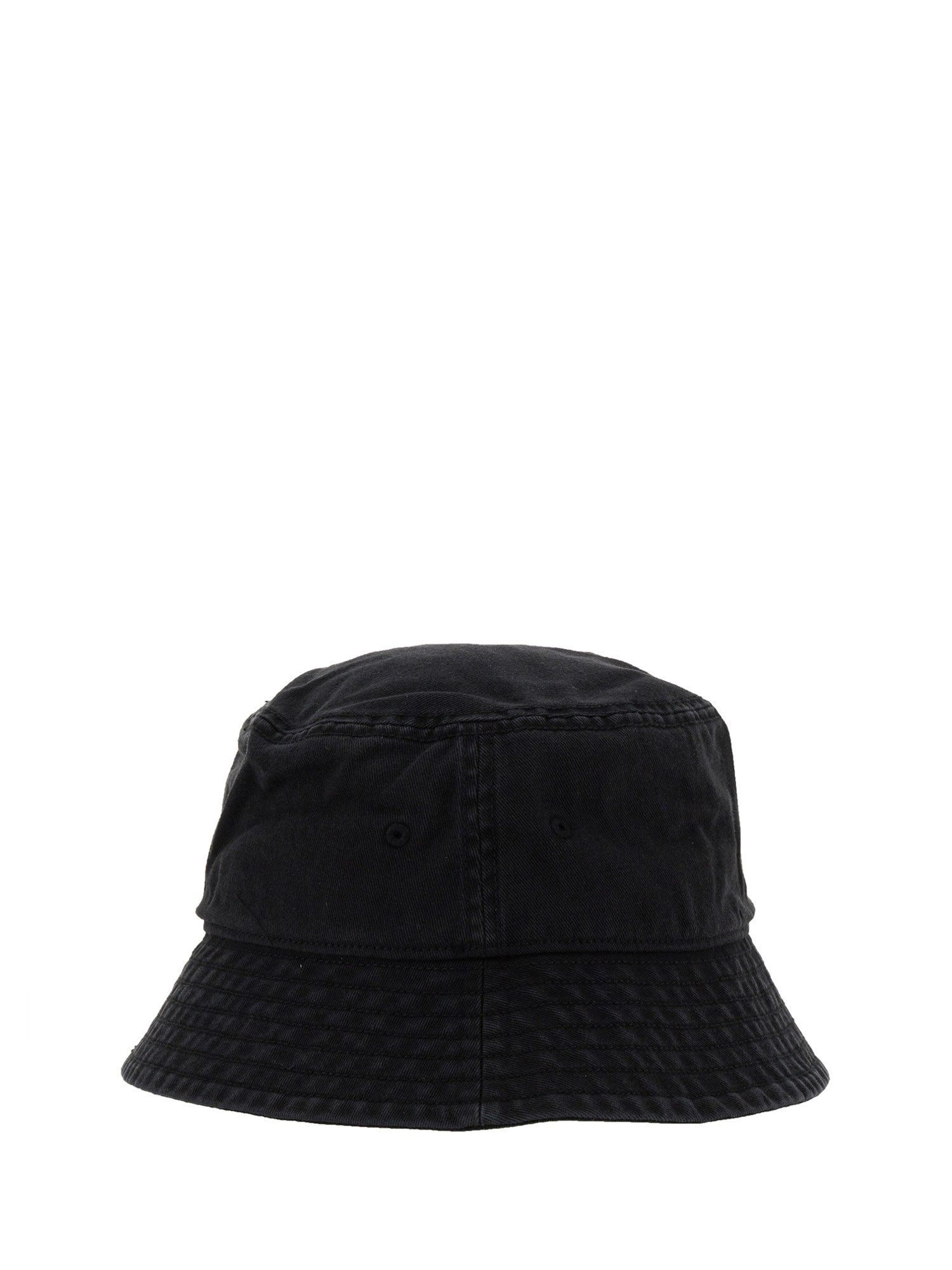  y - 3 bucket hat