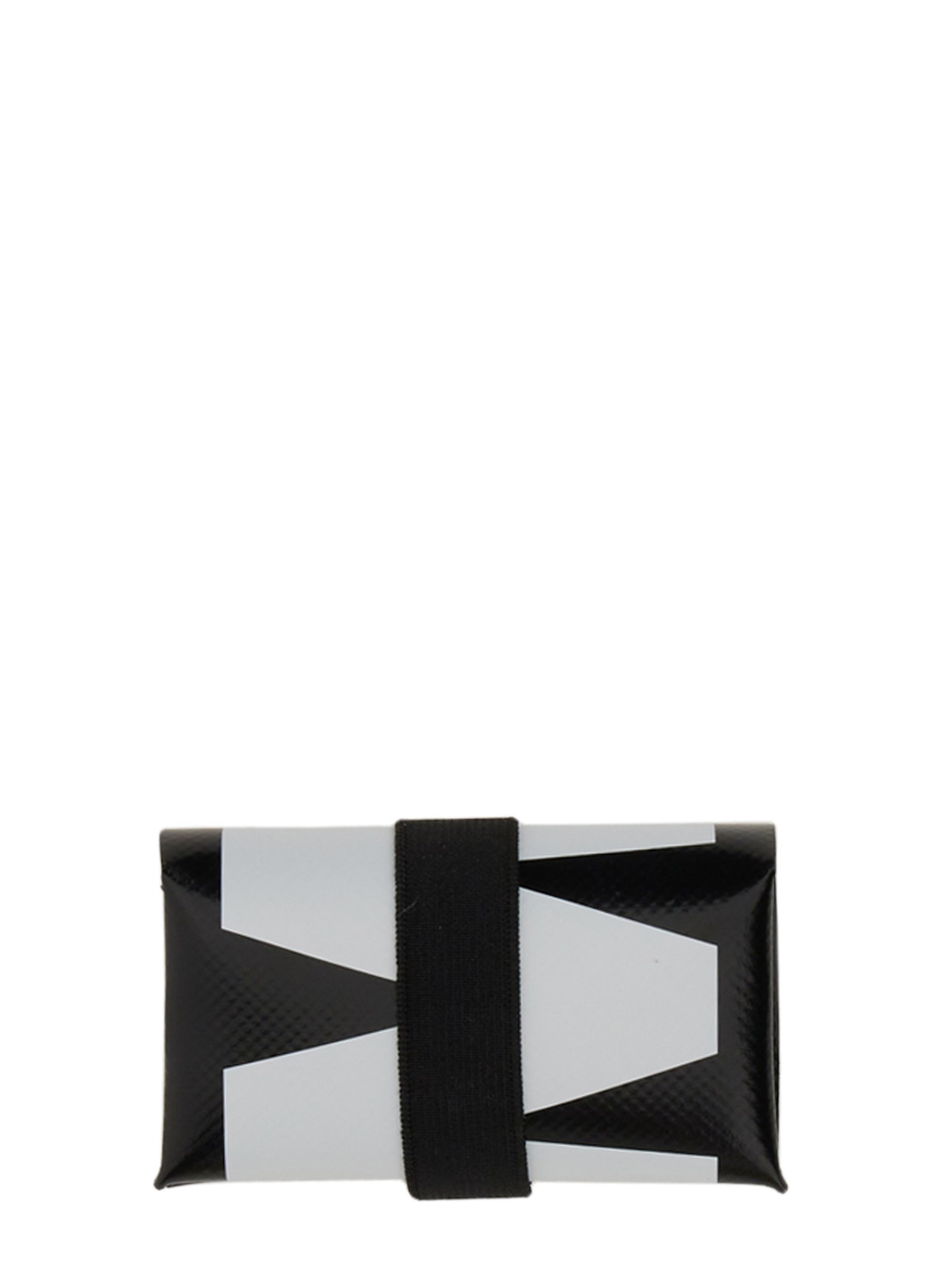 Marni marni tri-fold wallet