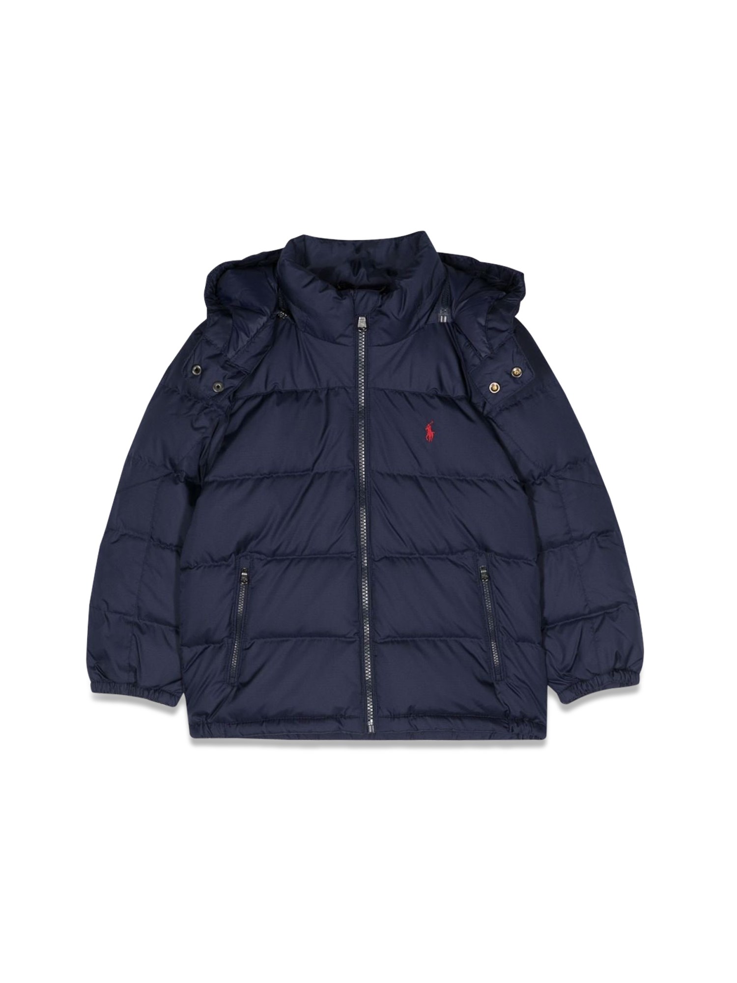 Polo Ralph Lauren polo ralph lauren bomber