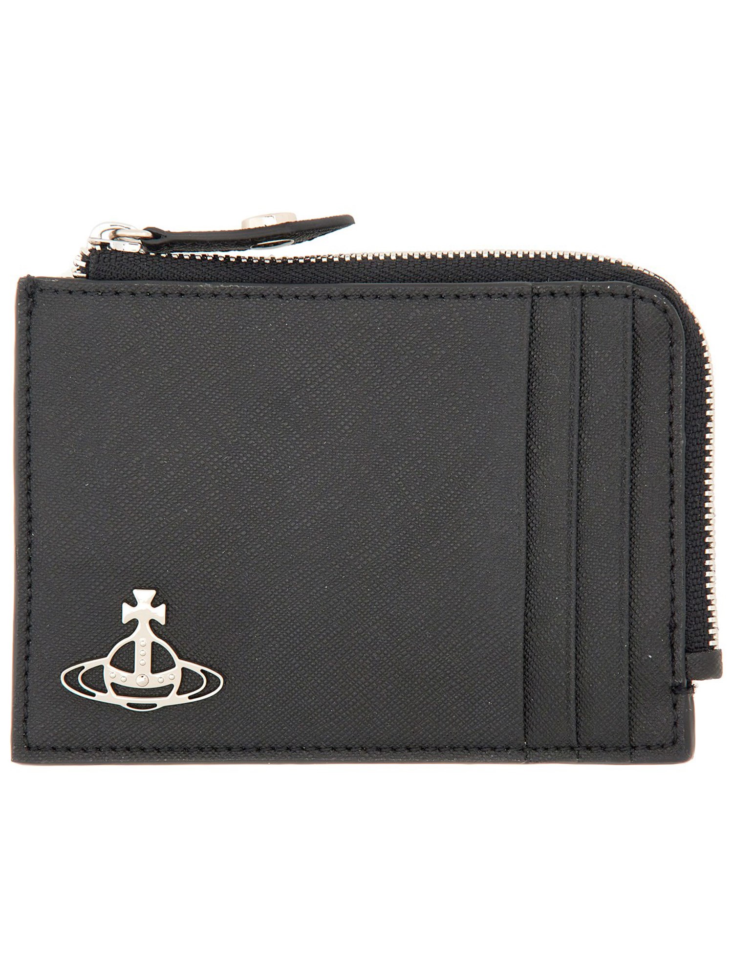 Vivienne Westwood vivienne westwood wallet with logo