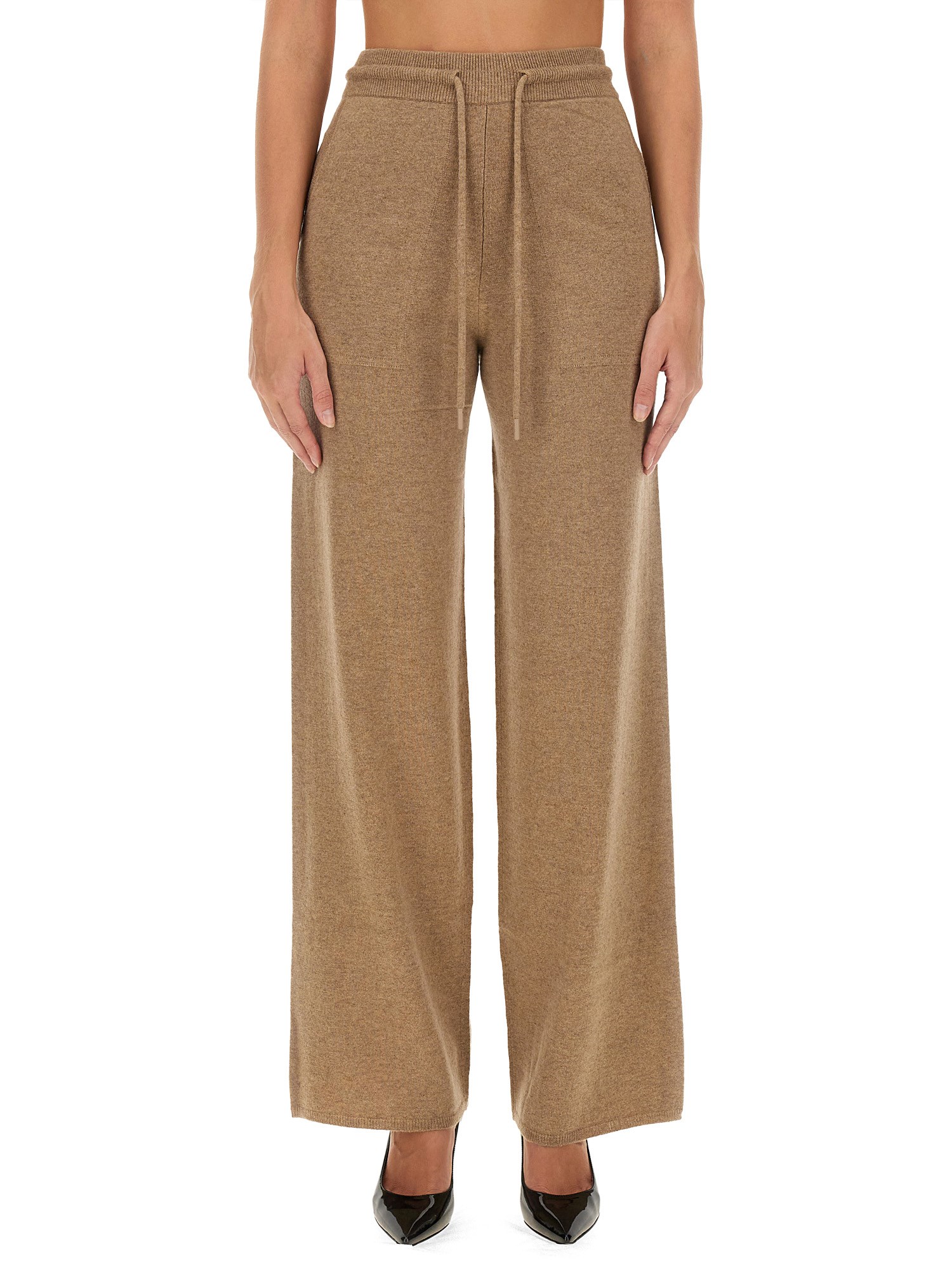 Max Mara max mara pants "rino"