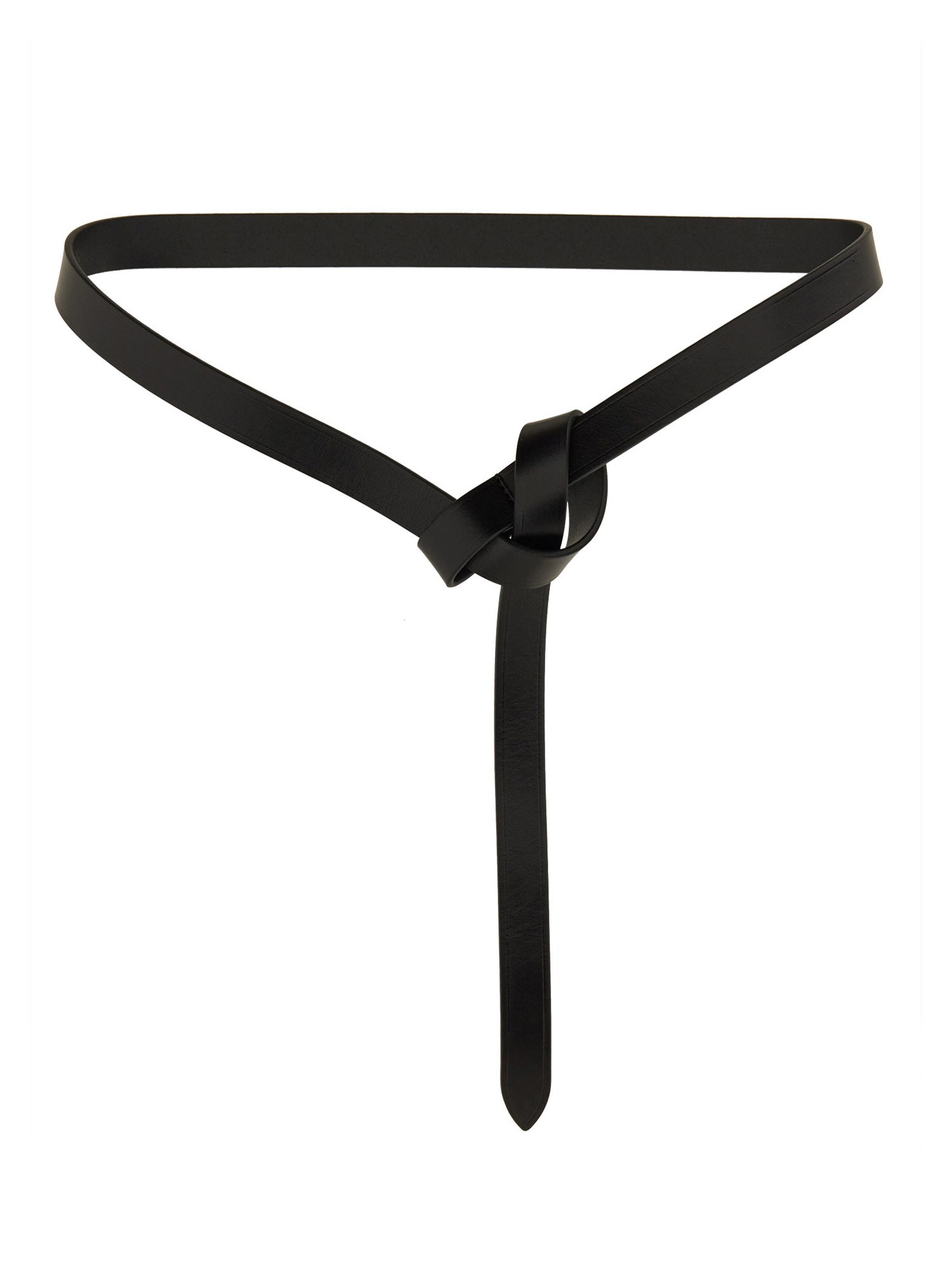 Isabel Marant isabel marant leather belt