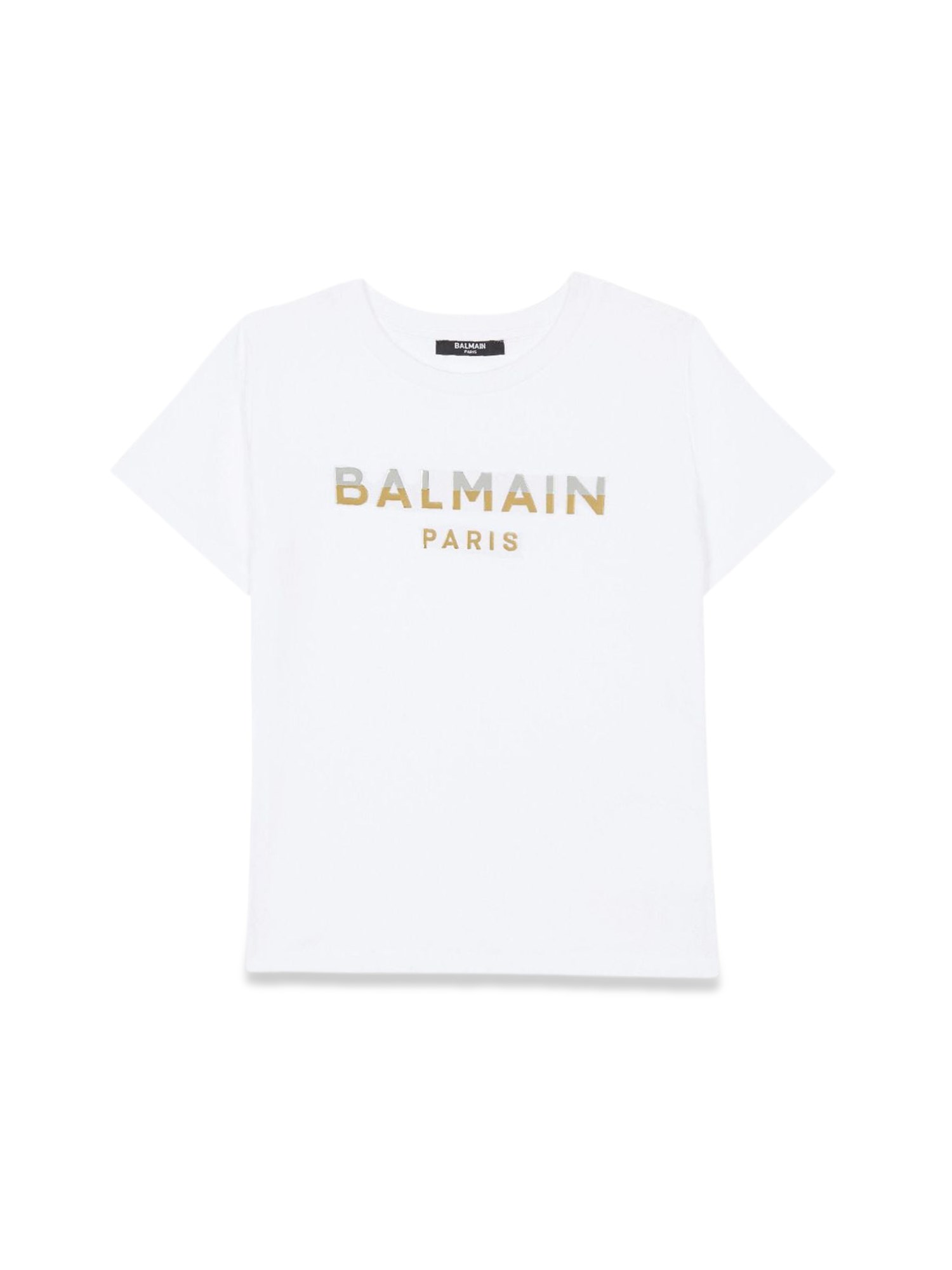 Balmain balmain t-shirt/top