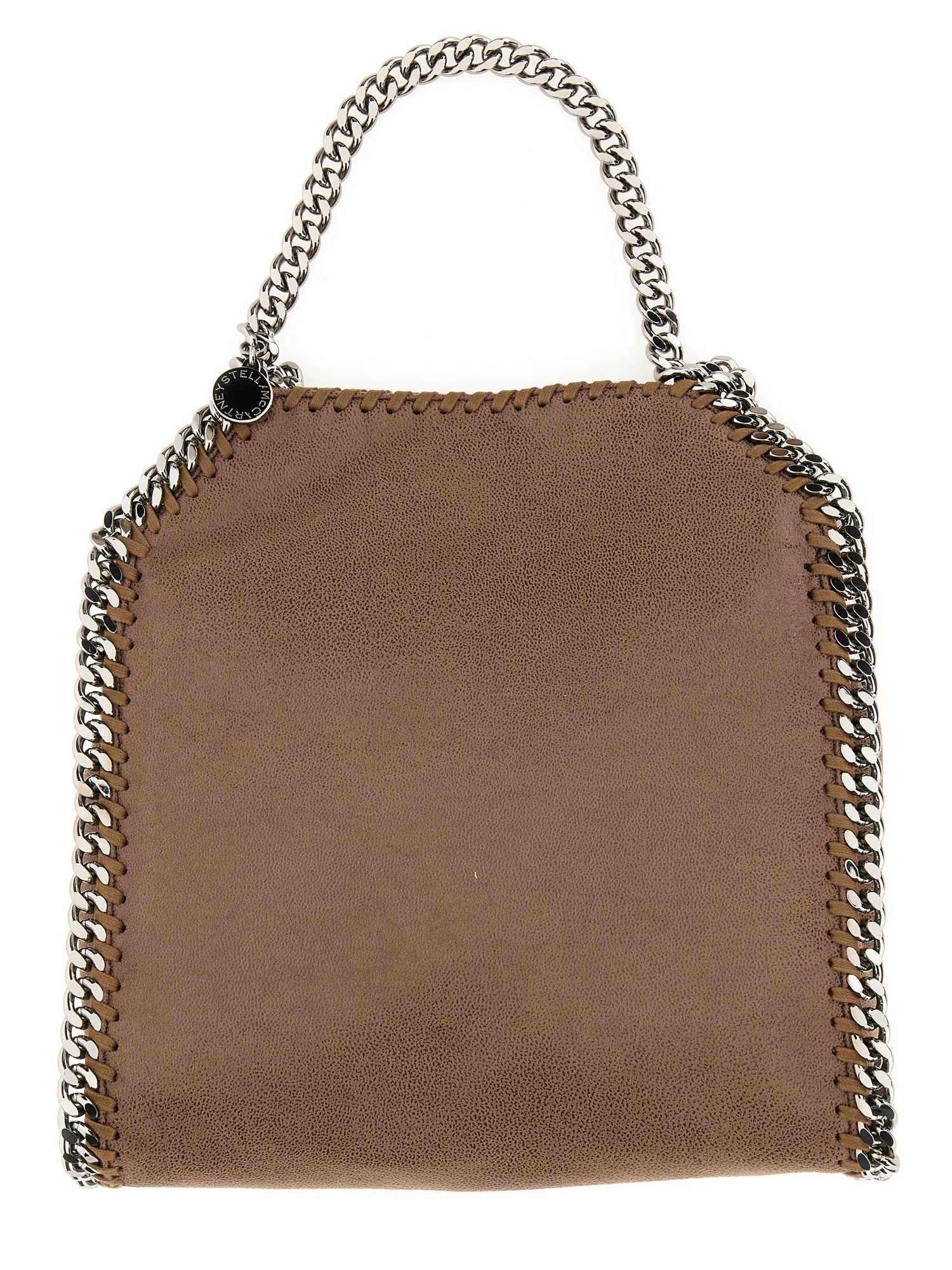 Stella McCartney stella mccartney falabella mini bag